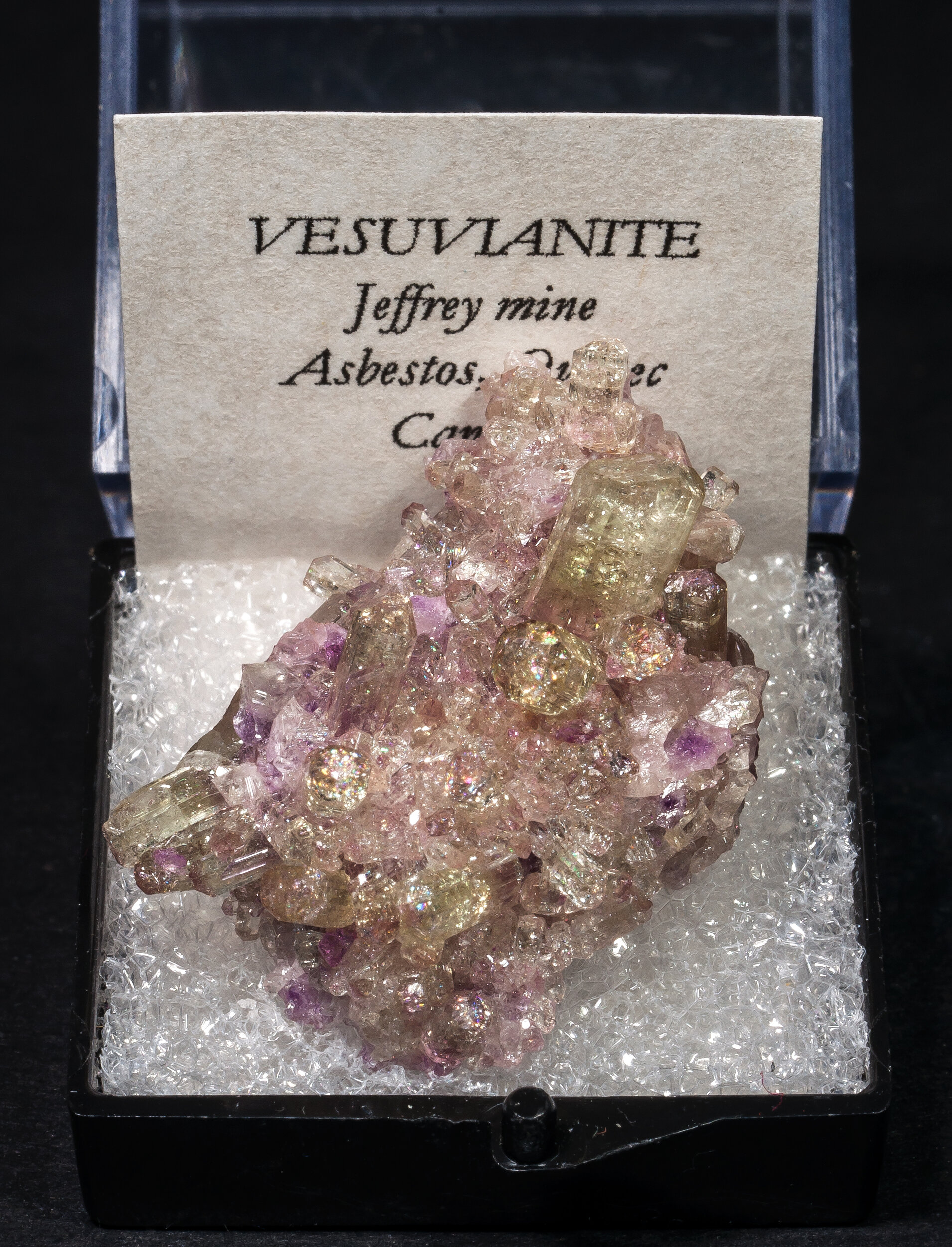 specimens/s_imagesAO2/Vesuvianite-TTR46AO2f1.jpg