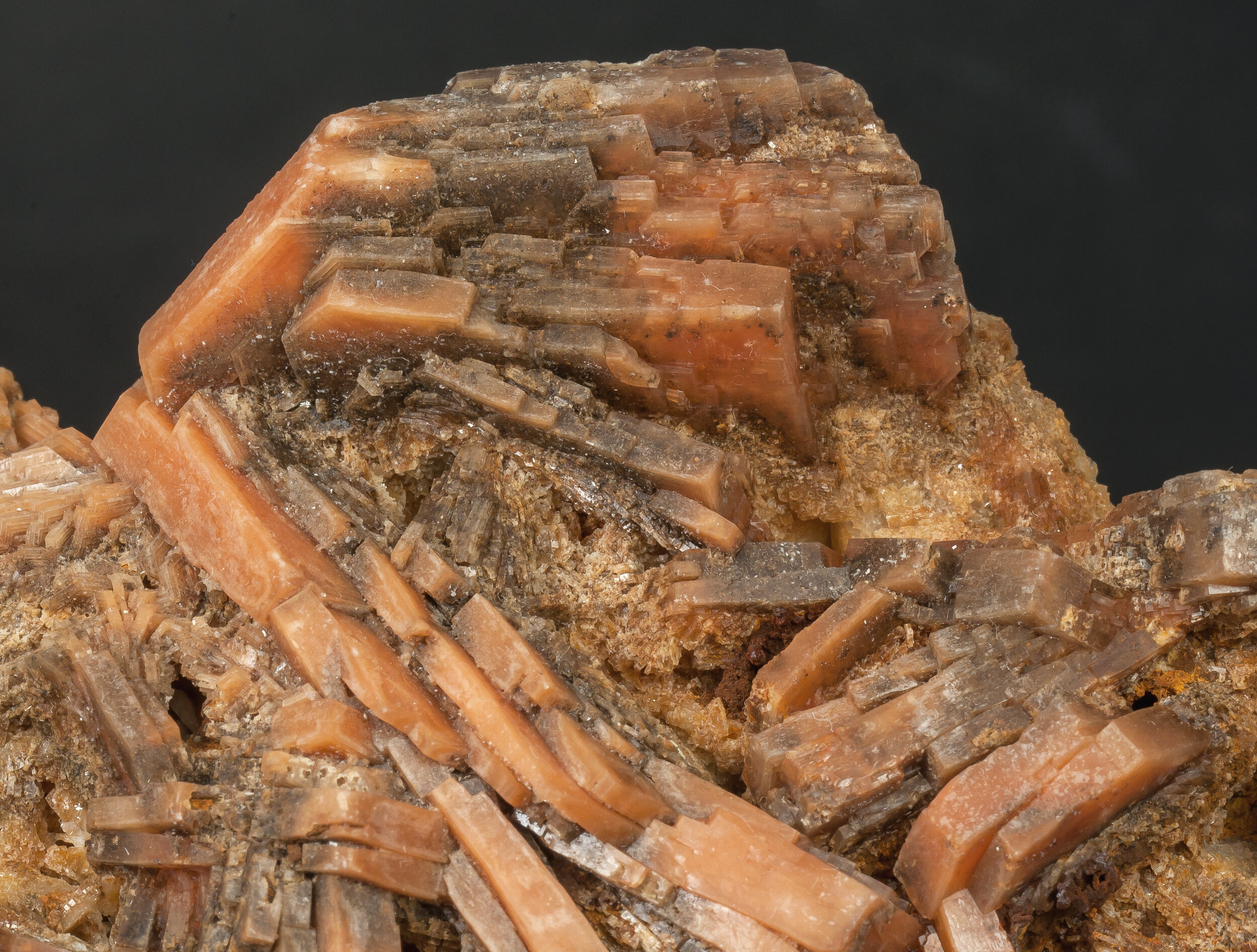 specimens/s_imagesAO3/Baryte-NFM66AO3d.jpg