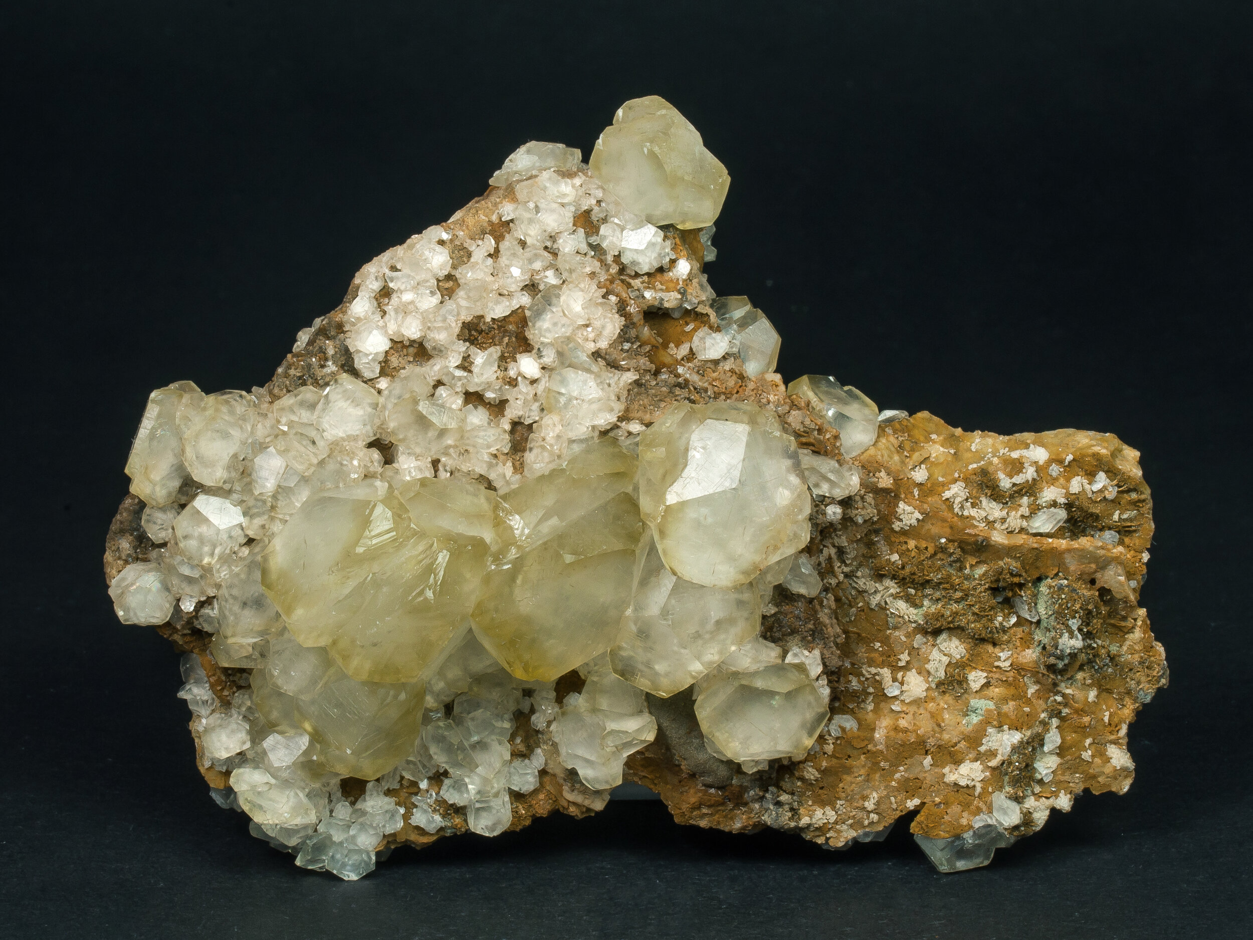 specimens/s_imagesAO3/Calcite-JFD107AO3f.jpg