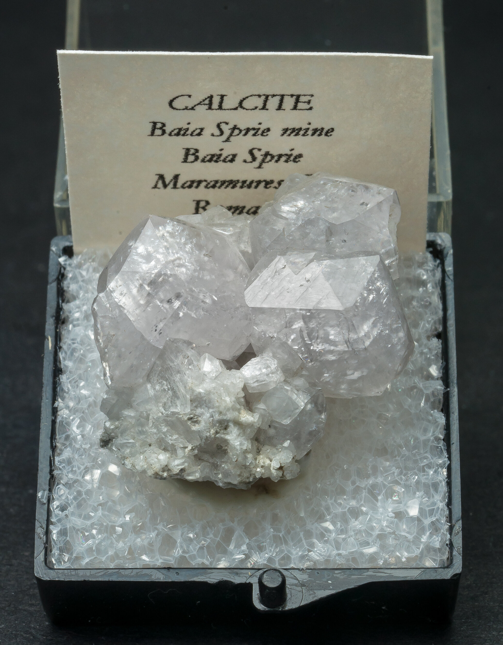 specimens/s_imagesAO3/Calcite-TAP14AO3f1.jpg