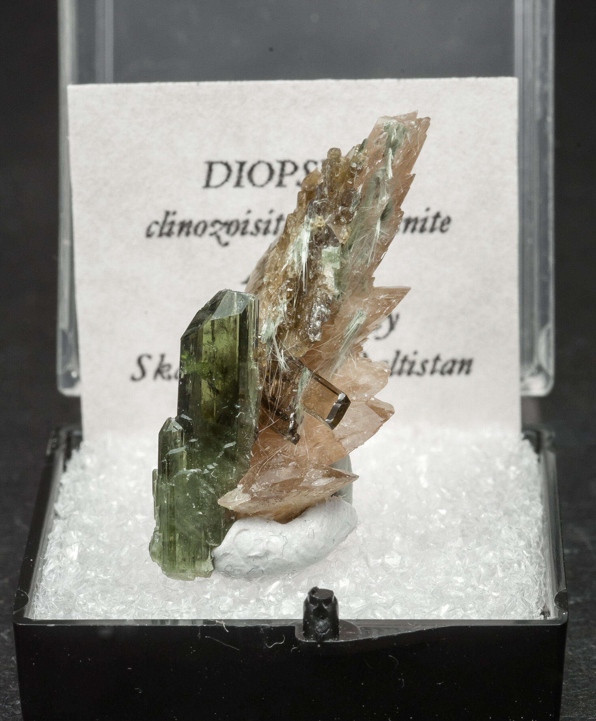 specimens/s_imagesAO3/Diopside-TBA47AO3f1.jpg