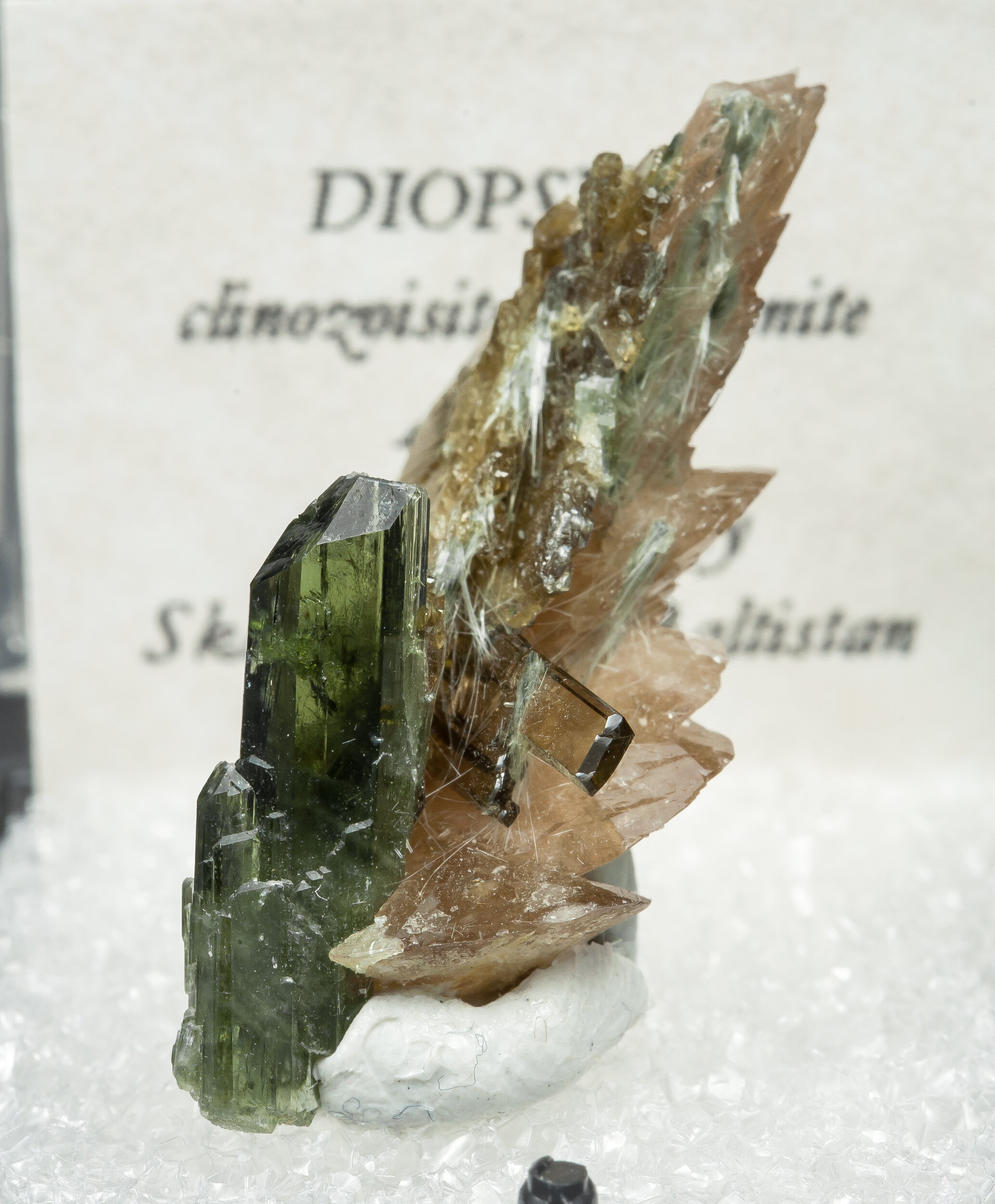 specimens/s_imagesAO3/Diopside-TBA47AO3f2.jpg