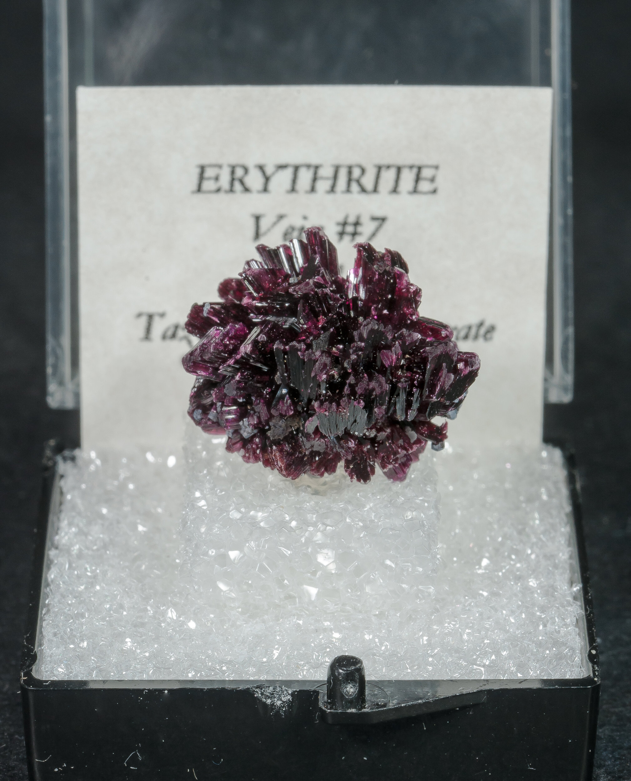 specimens/s_imagesAO3/Erythrite-TAR16AO3f1.jpg