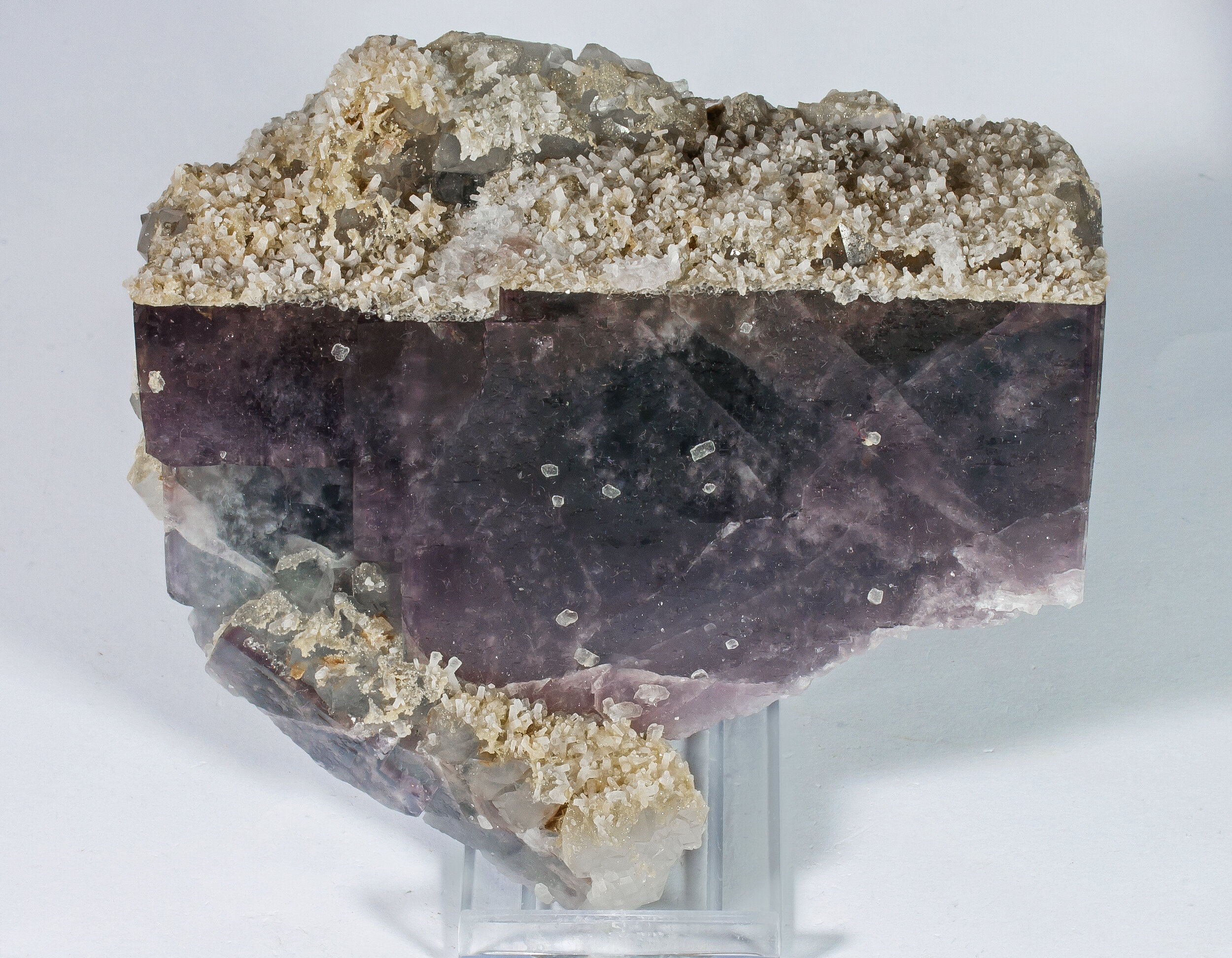 specimens/s_imagesAO3/Fluorite-MXL94AO3t.jpg