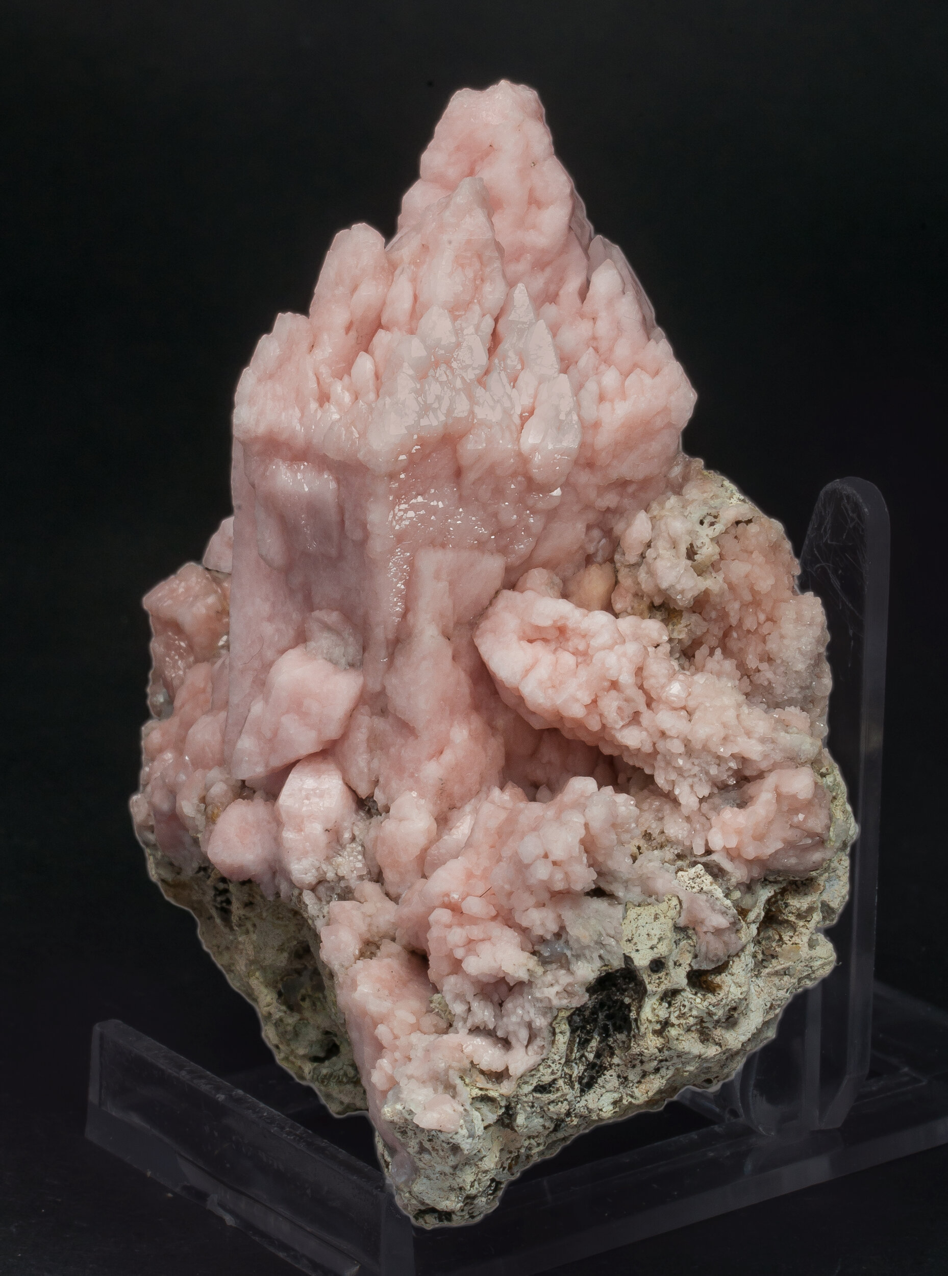 specimens/s_imagesAO3/Quartz_rose-TTD70AO3s.jpg