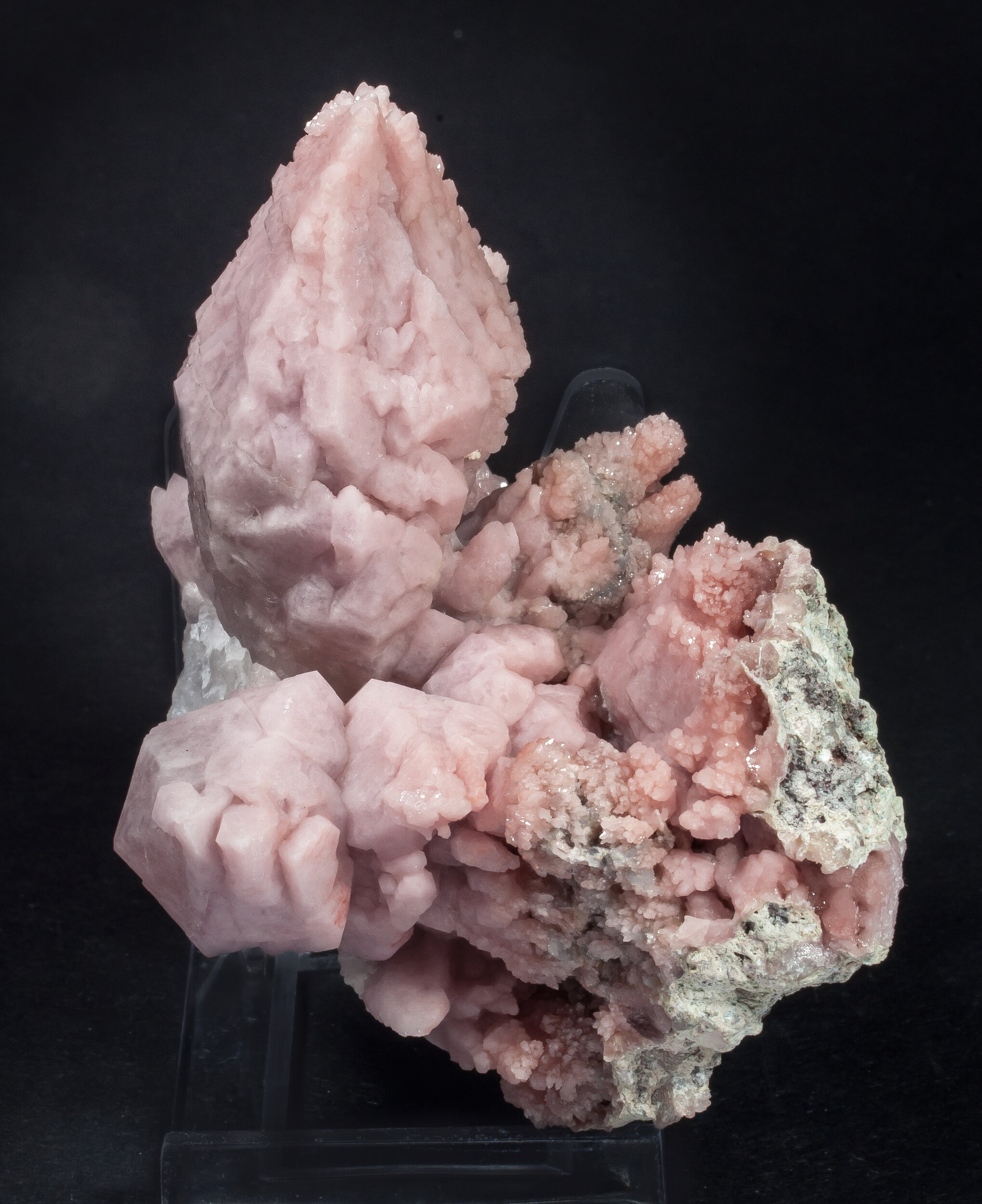 specimens/s_imagesAO3/Quartz_rose-TTX94AO3f.jpg