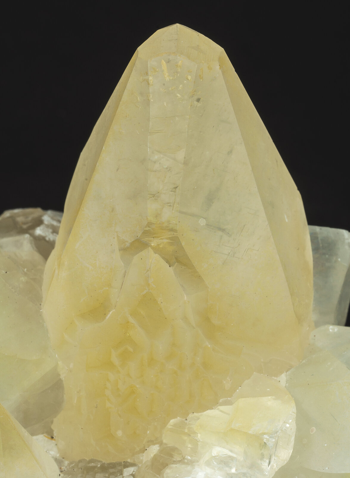 specimens/s_imagesAO4/Calcite-TFB46AO4d.jpg