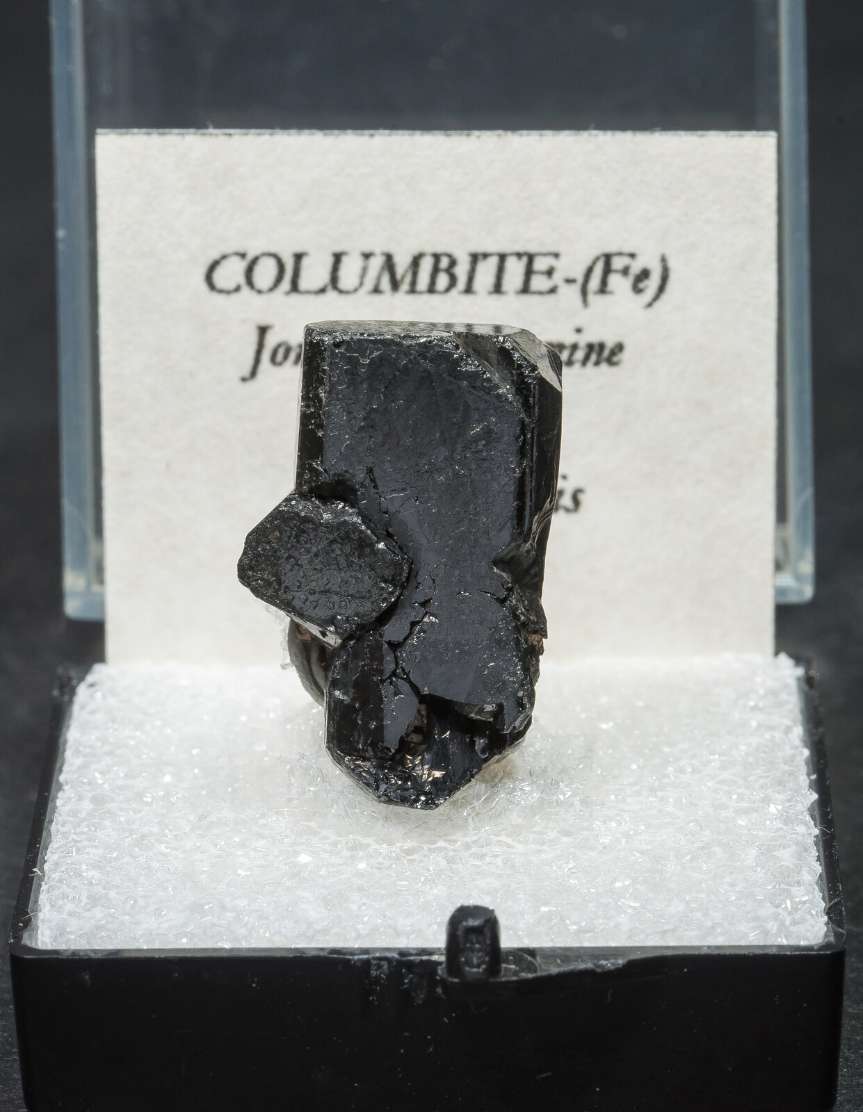 specimens/s_imagesAO4/Columbite_Fe-TRL56AO4f.jpg