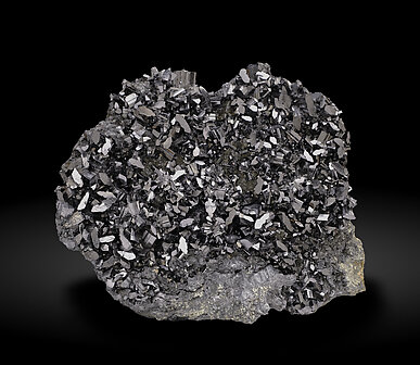 Enargite.