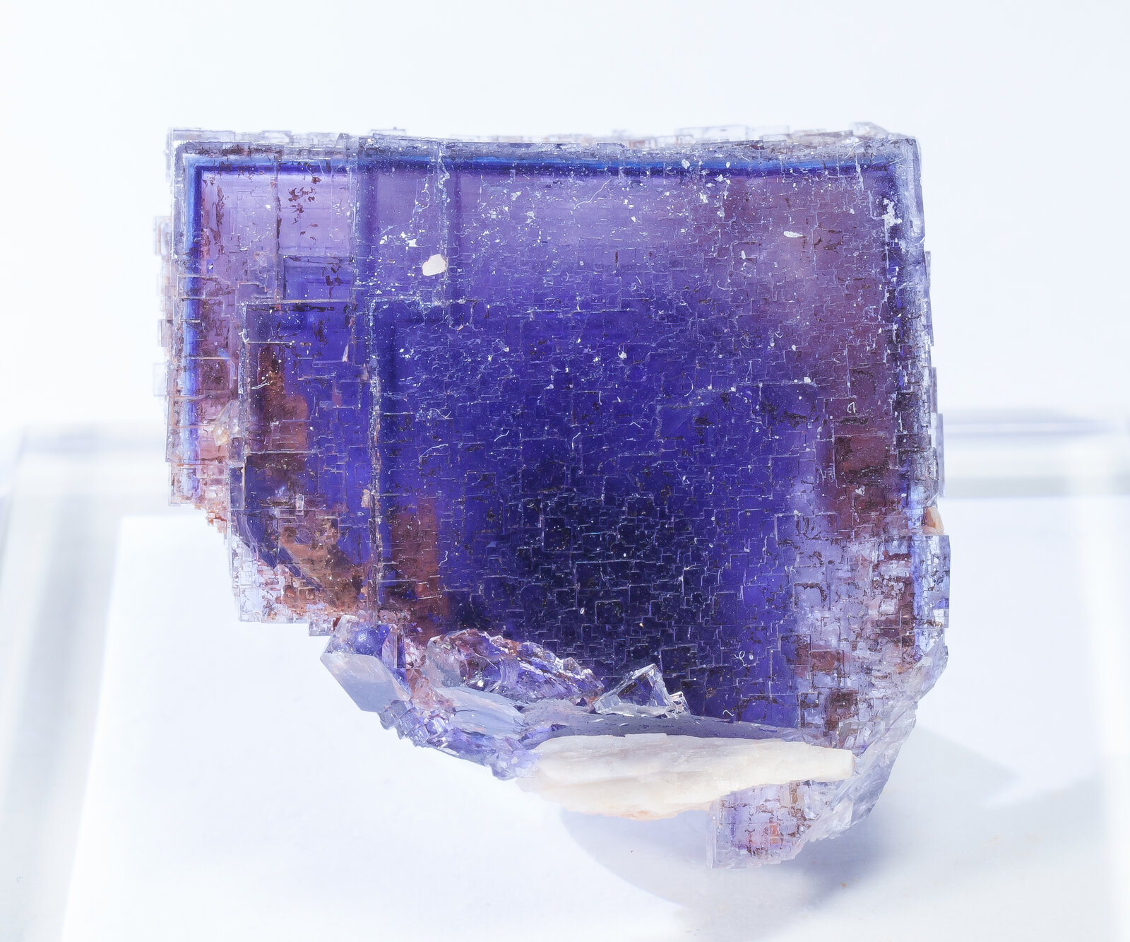 specimens/s_imagesAO4/Fluorite-JFD119AO4f2.jpg