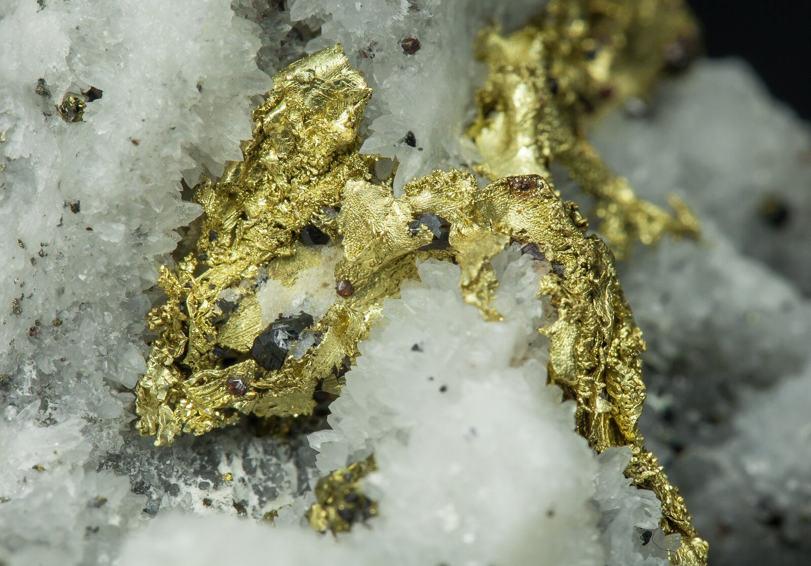 specimens/s_imagesAO4/Gold-TLP96AO4d3.jpg