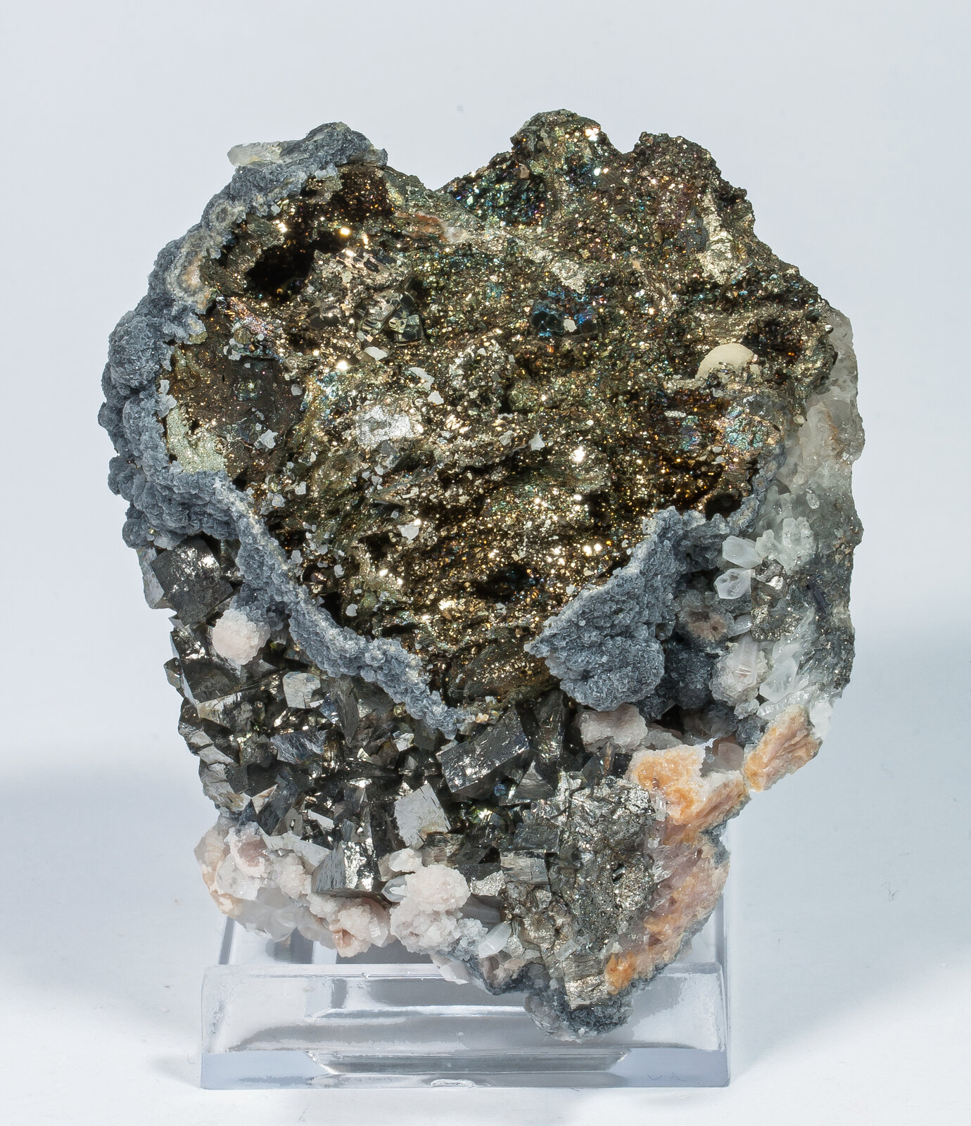 specimens/s_imagesAO4/Pyrite-TPB56AO4f.jpg