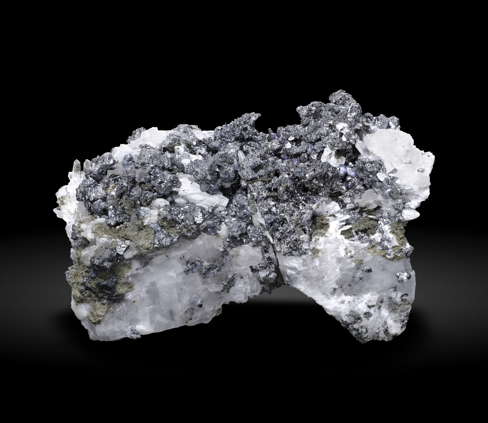 specimens/s_imagesAO4/Selenopolybasite-TJK69AO4-5944r.jpg