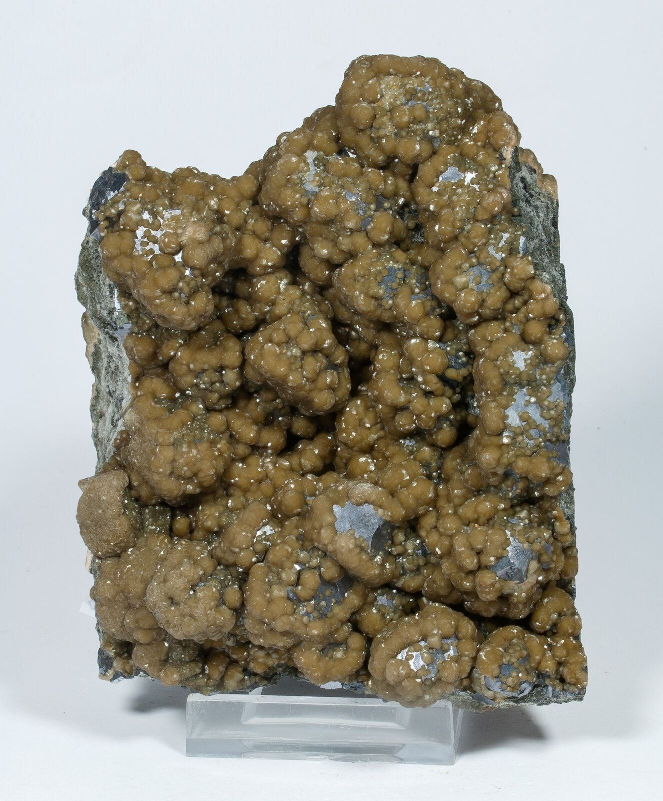 specimens/s_imagesAO4/Siderite-NAF37AO4f.jpg