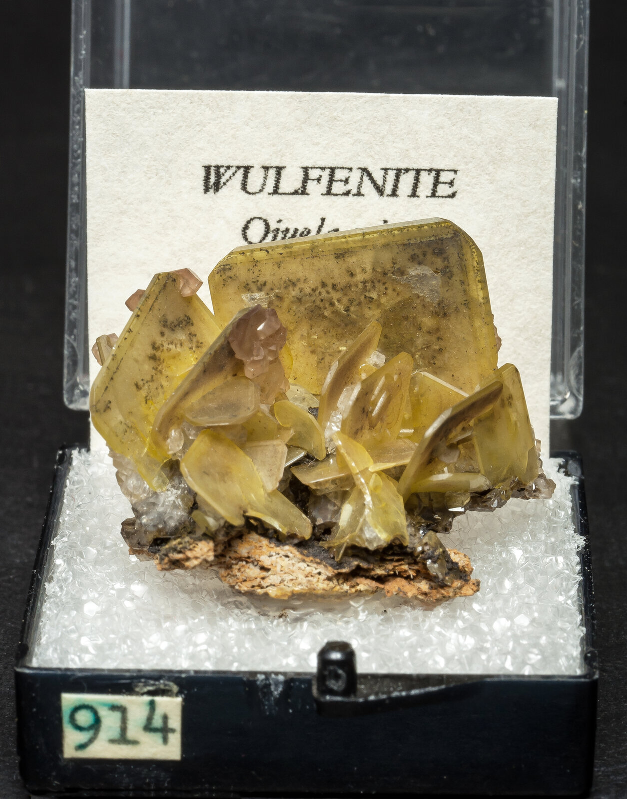 specimens/s_imagesAO4/Wulfenite-TCP27AO4f1.jpg