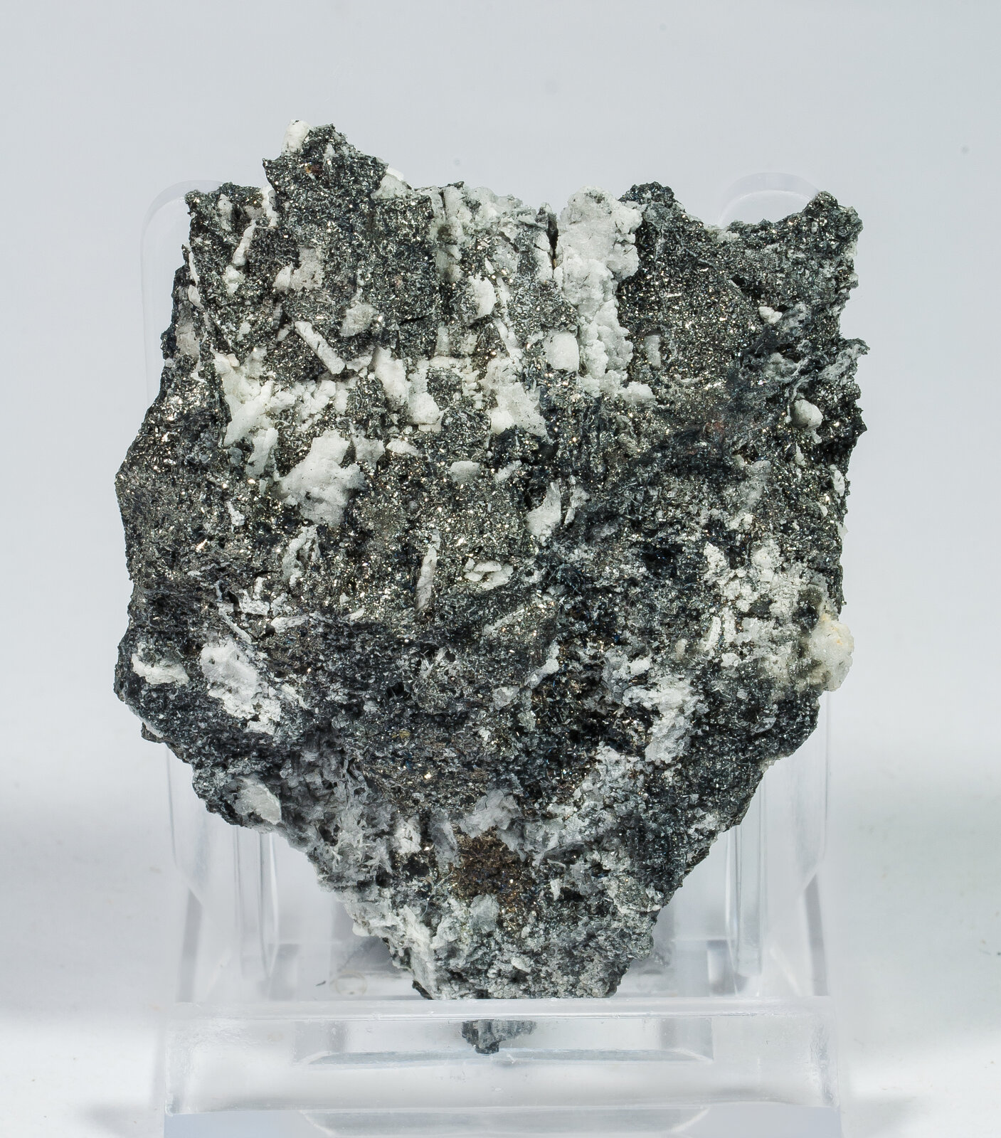 specimens/s_imagesAO5/Arsenopyrite-NAY13AO5f.jpg