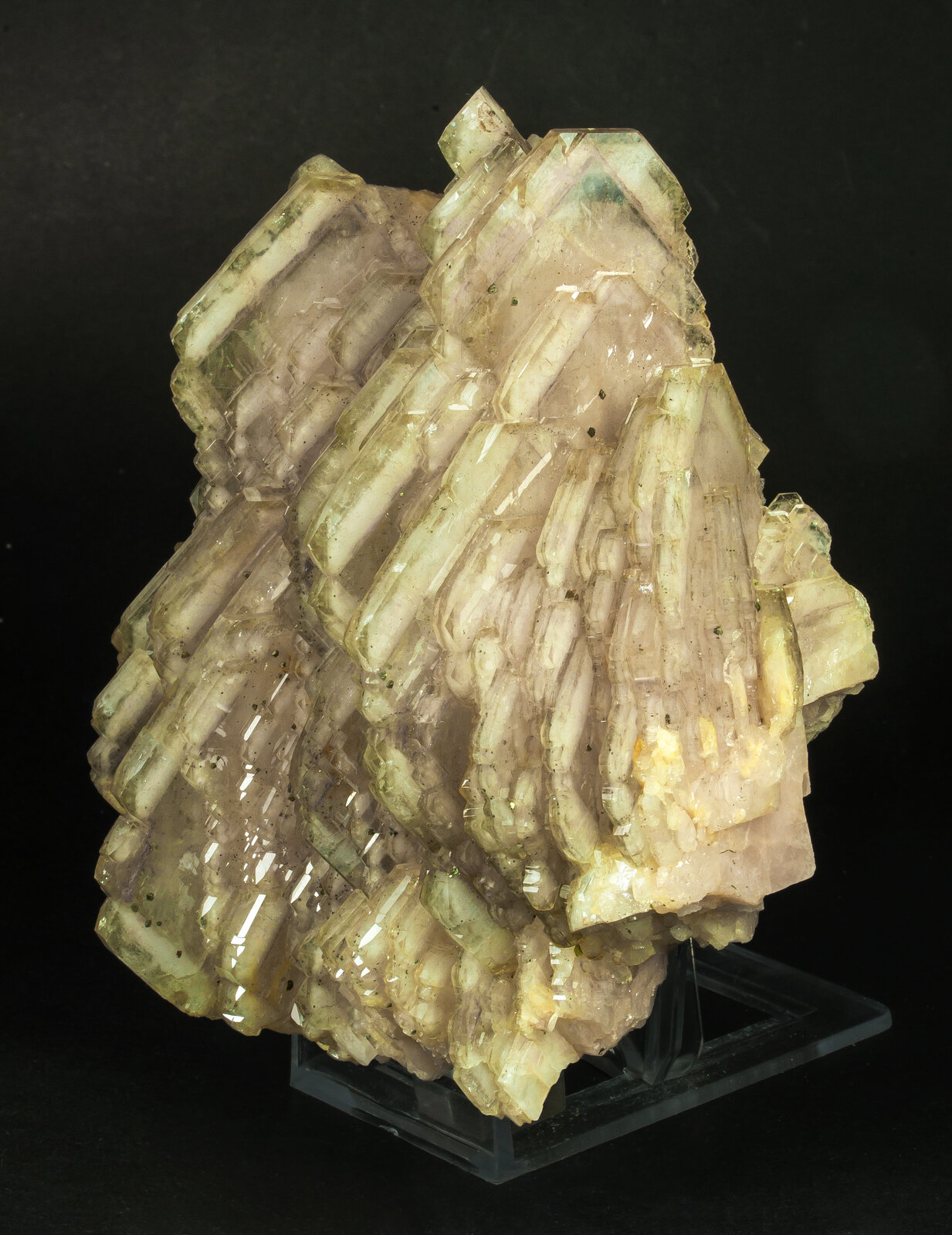 specimens/s_imagesAO5/Baryte-TEX14AO5s.jpg