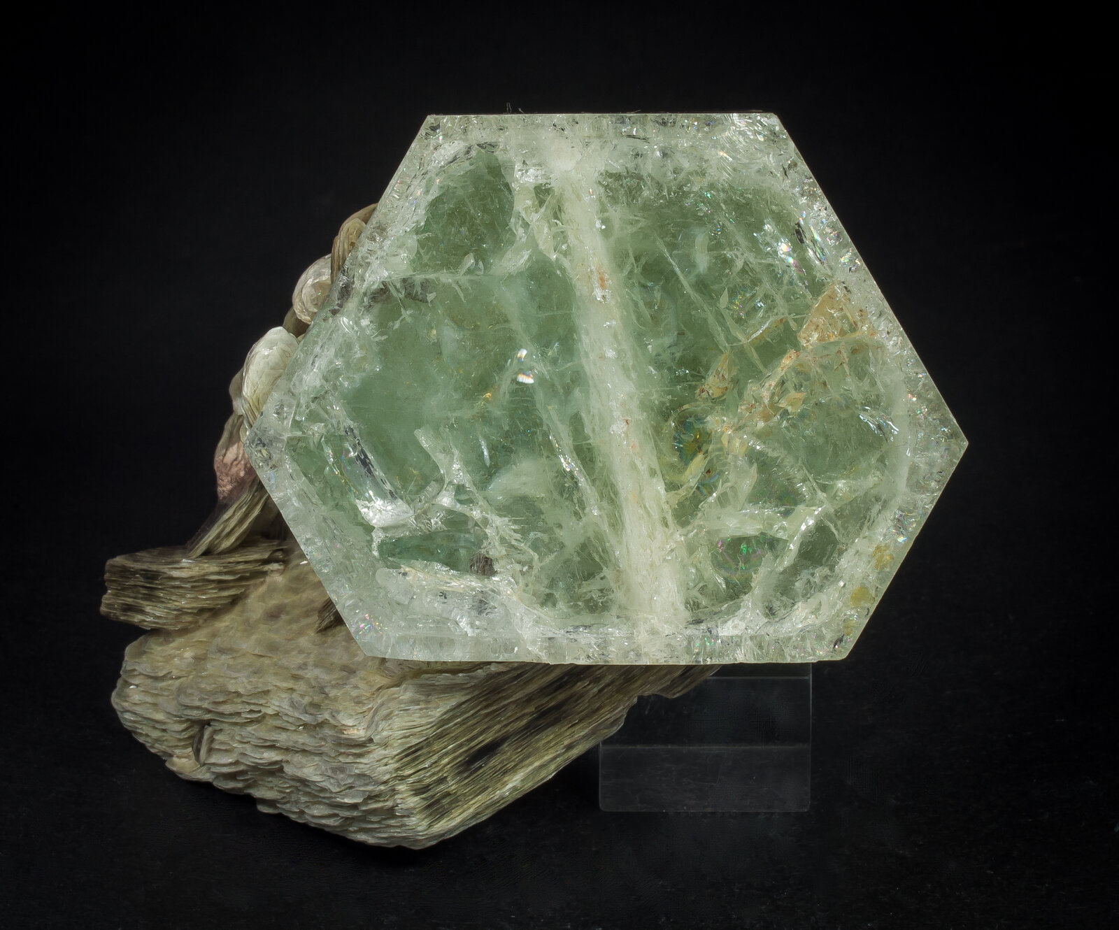 specimens/s_imagesAO5/Beryl_aquamarine-NFB48AO5t.jpg