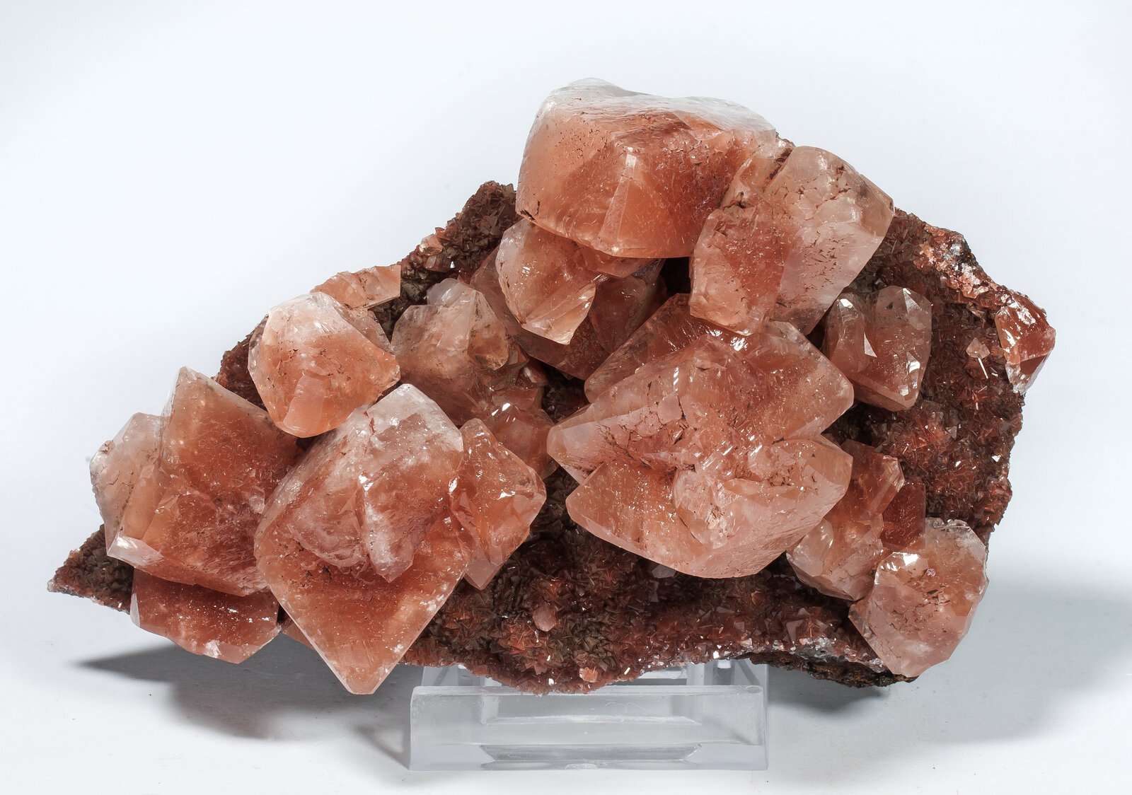 specimens/s_imagesAO5/Calcite-NFF66AO5f.jpg