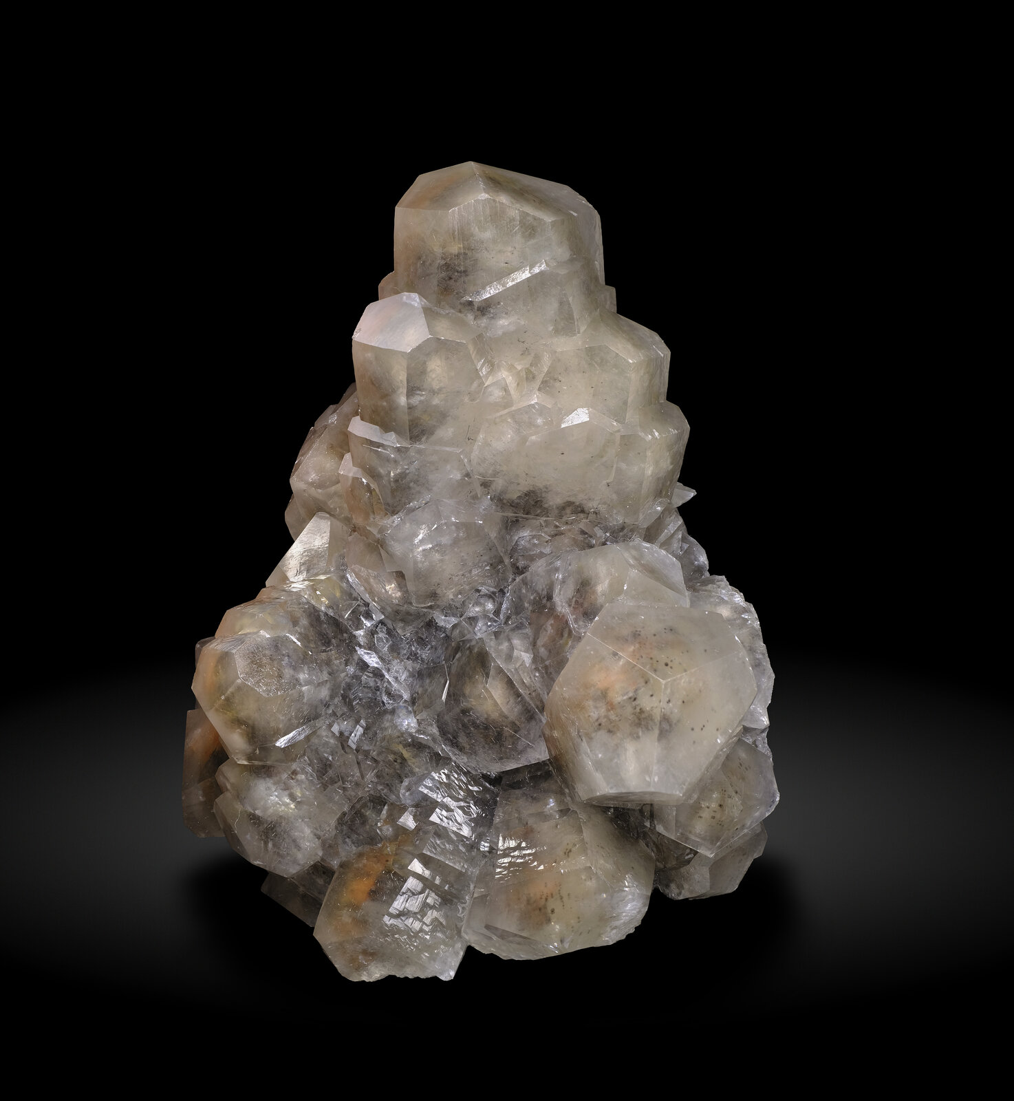 specimens/s_imagesAO5/Calcite-TFF67AO5-7792r.jpg