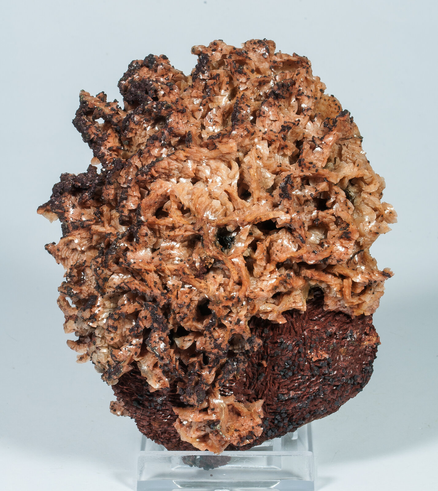 specimens/s_imagesAO5/Dolomite_Fe-NLL16AO5f.jpg