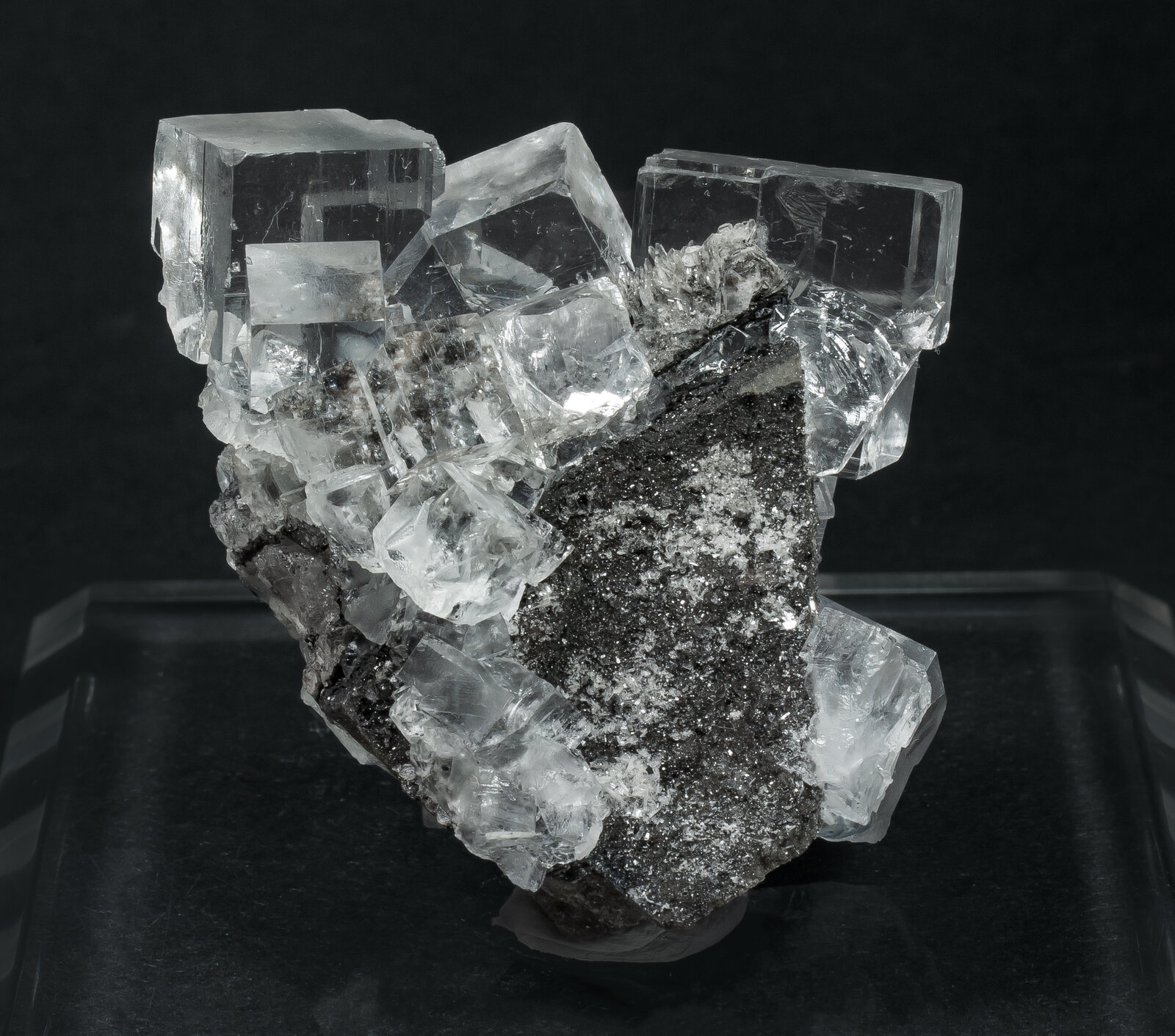 specimens/s_imagesAO5/Fluorite-NLB27AO5r.jpg