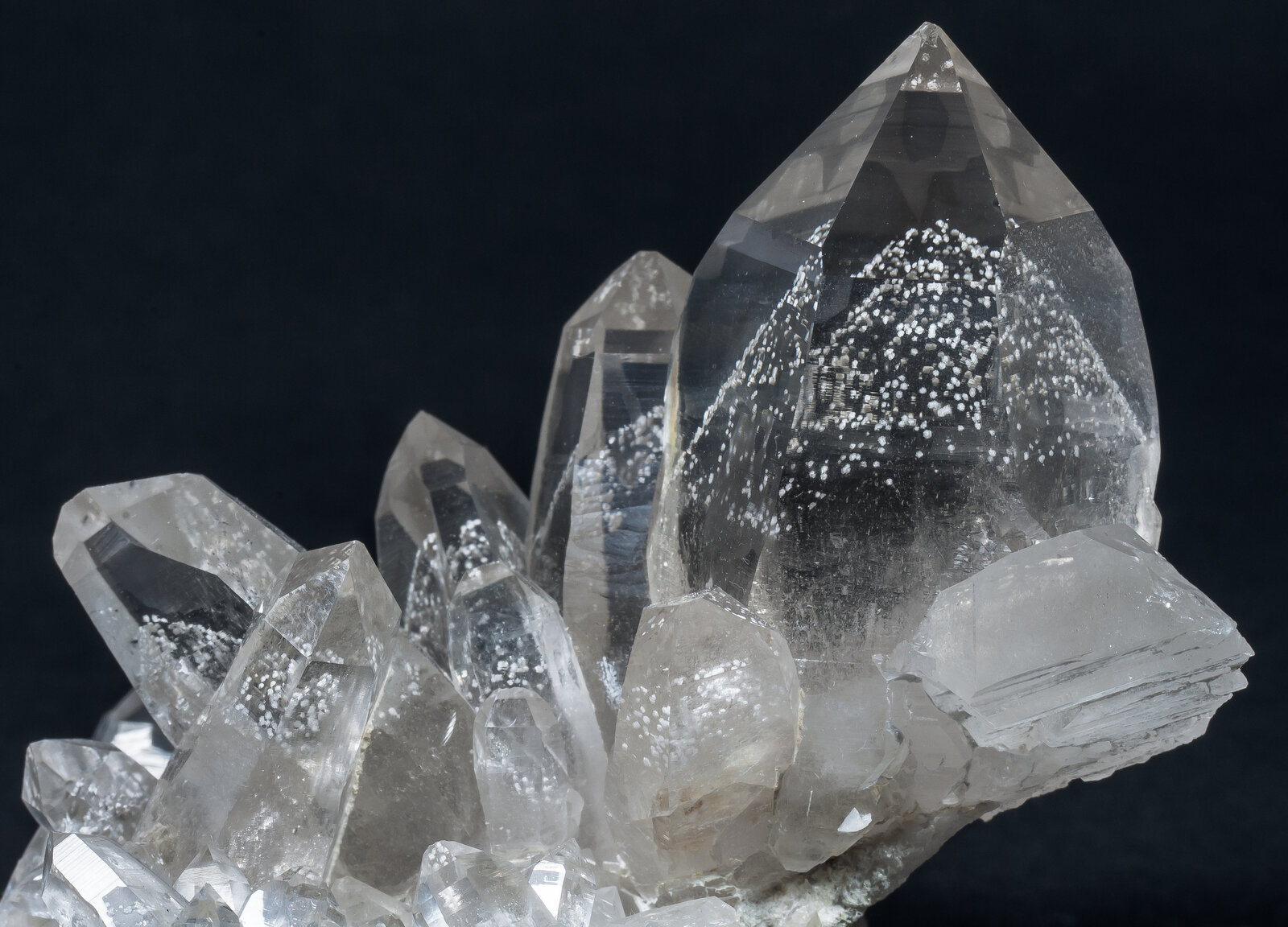 specimens/s_imagesAO5/Quartz-TDM71AO5d1.jpg