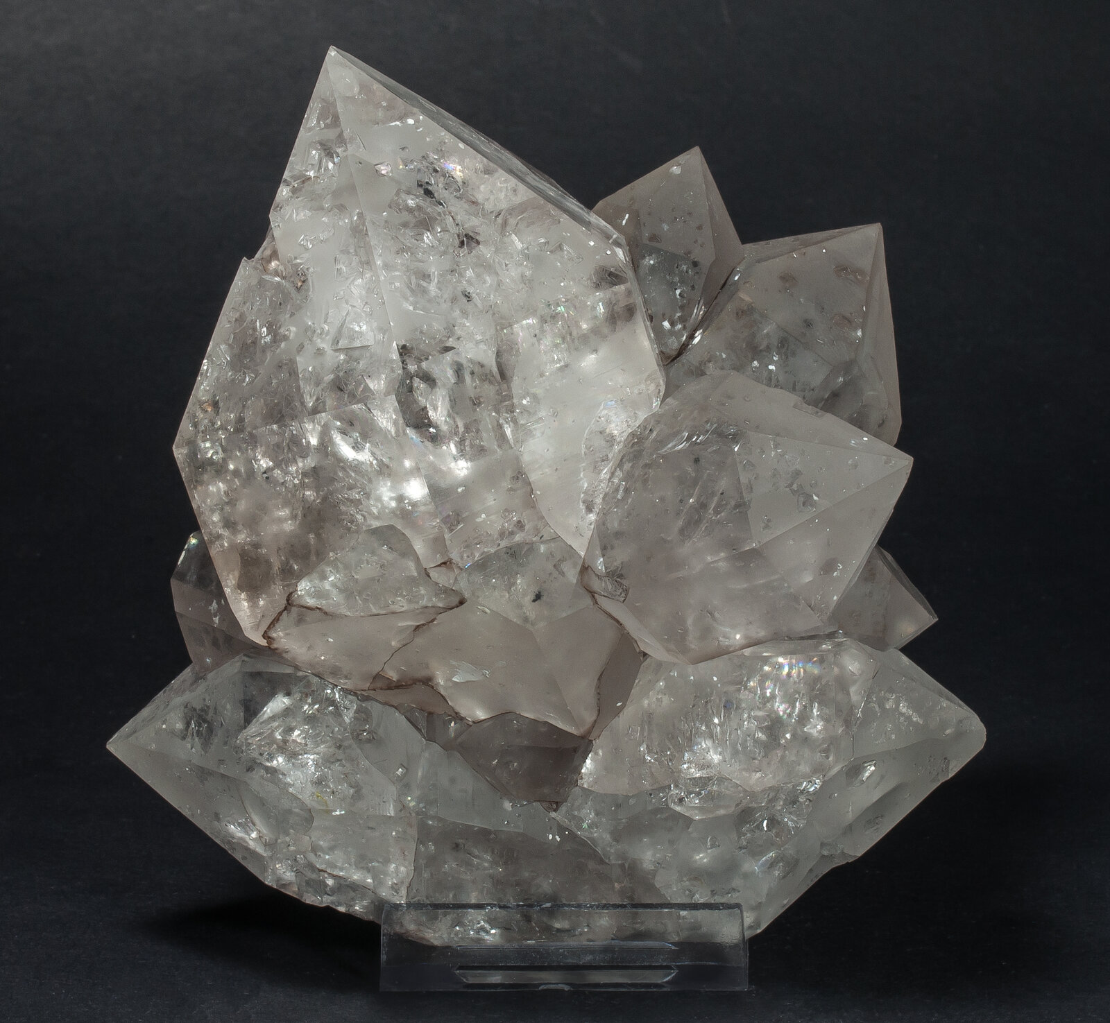 specimens/s_imagesAO5/Quartz-TRX89AO5r.jpg