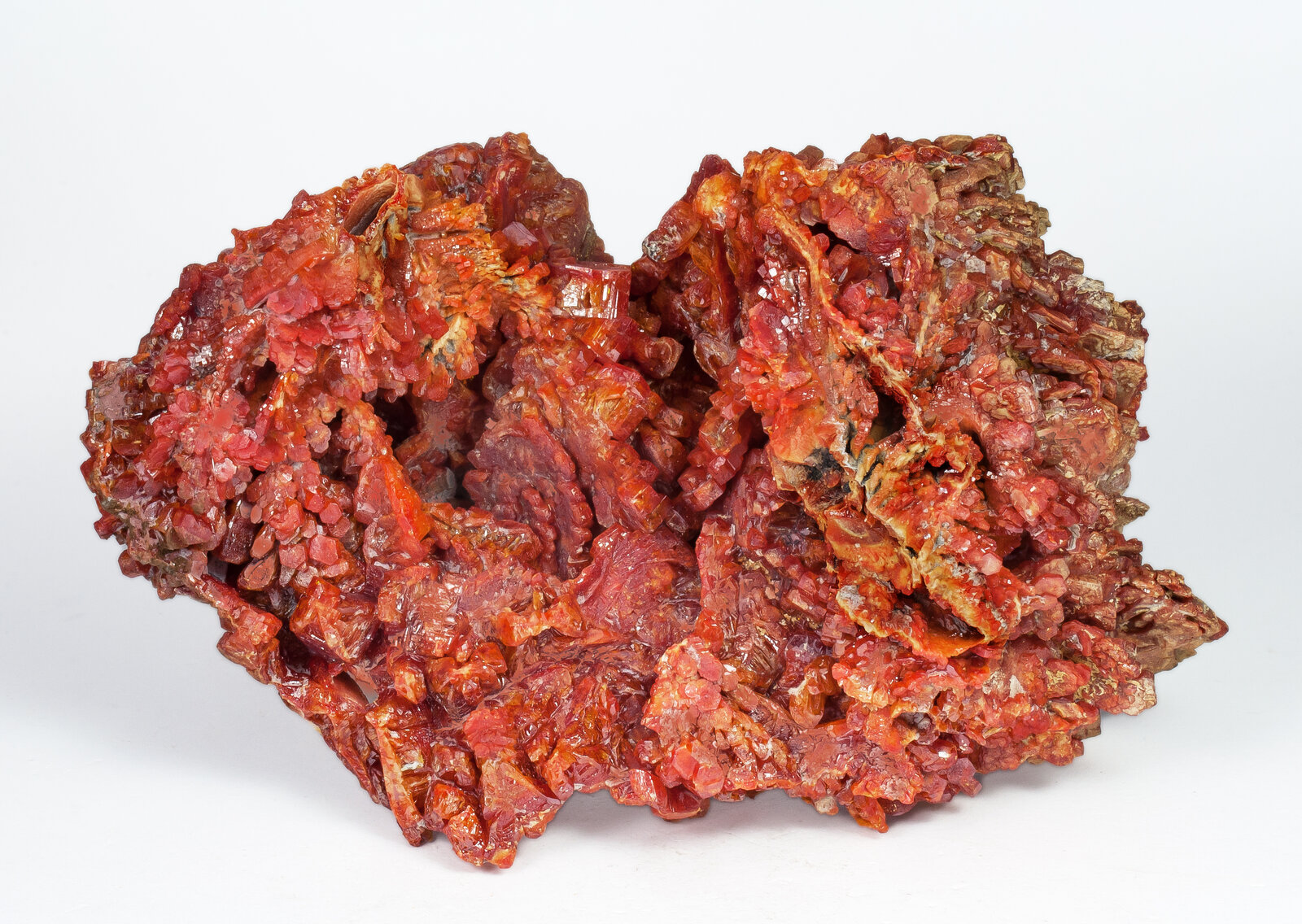 specimens/s_imagesAO5/Vanadinite-TFR71AO5f.jpg