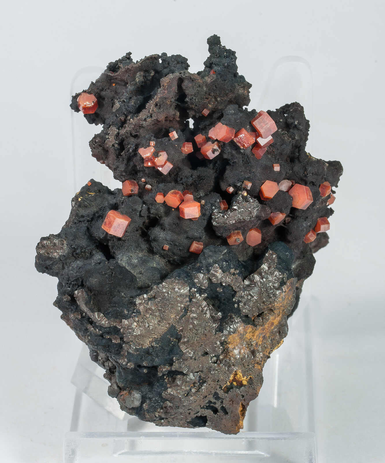 specimens/s_imagesAO5/Vanadinite-TMA66AO5f.jpg