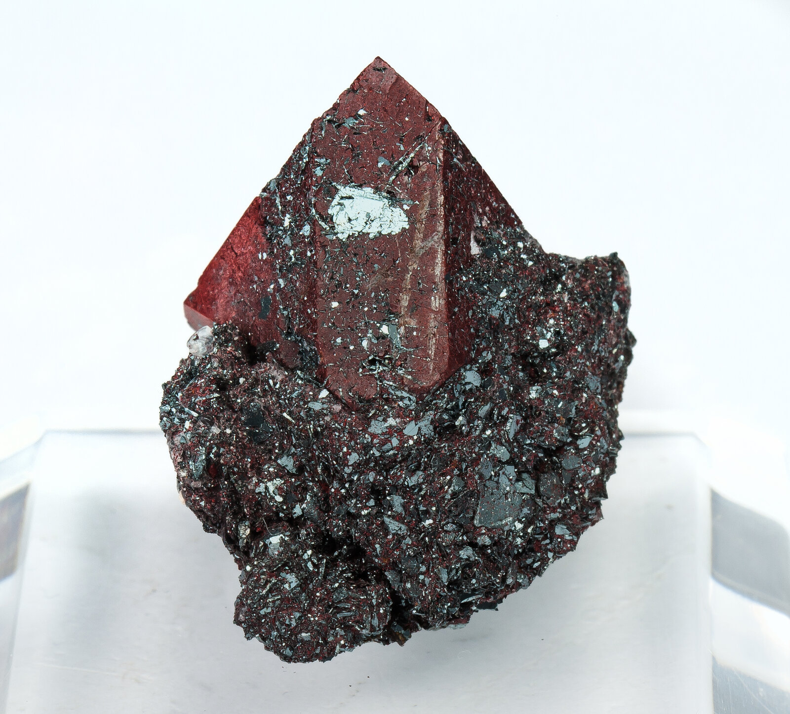 specimens/s_imagesAO5/Zunyite-MNX87AO5s.jpg