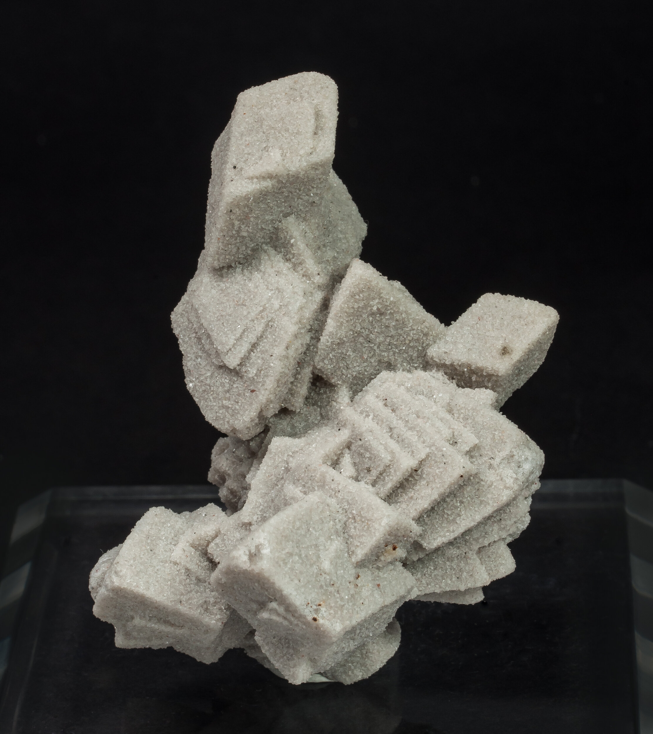 specimens/s_imagesAO6/Calcite-TAB47AO6f.jpg