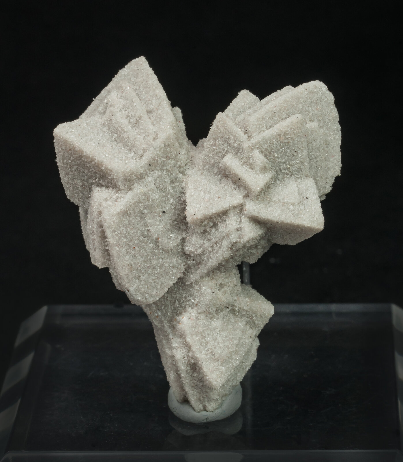 specimens/s_imagesAO6/Calcite-TPV76AO6f.jpg