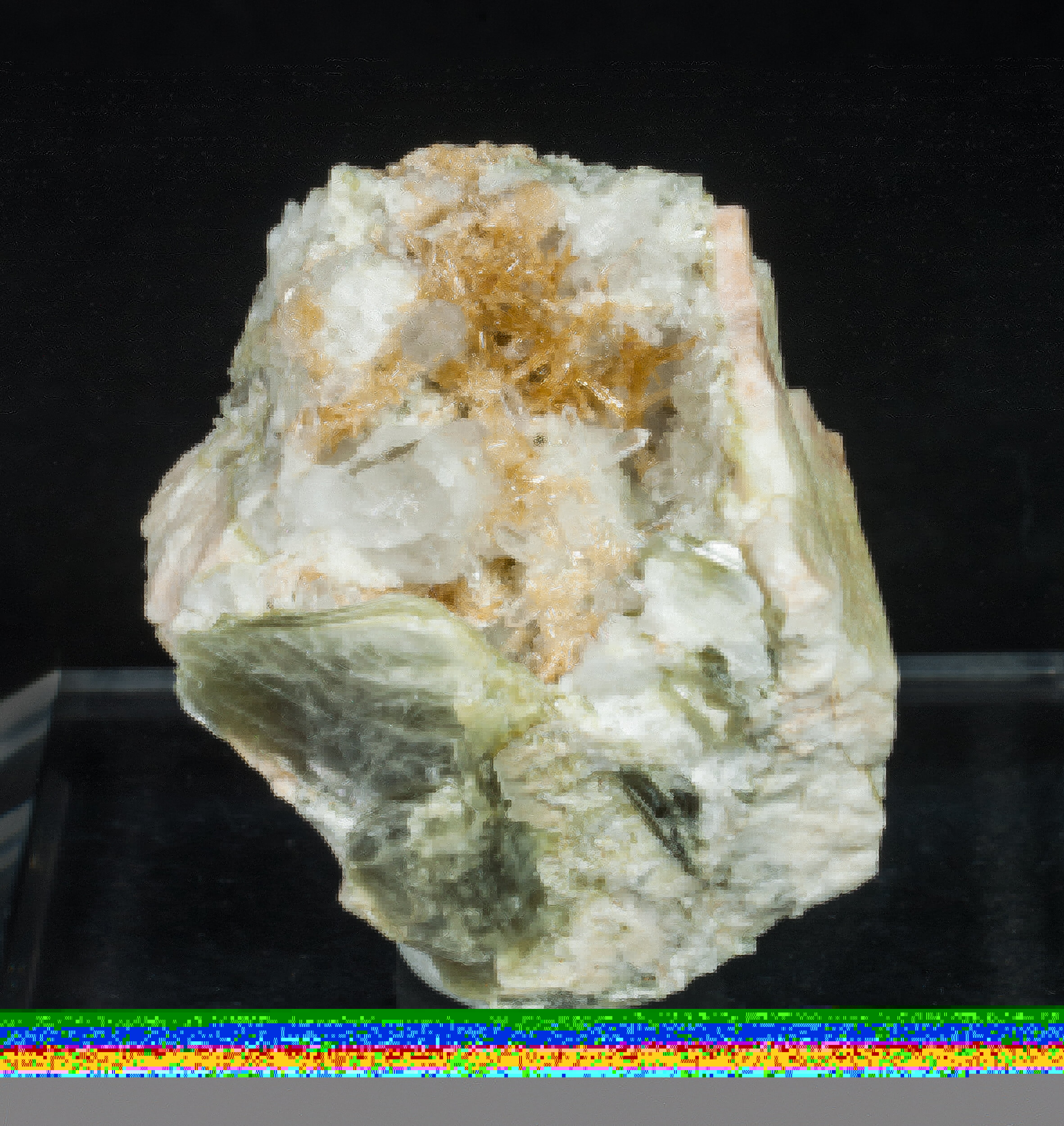 specimens/s_imagesAO6/Eosphorite-BTM27AO6f.jpg