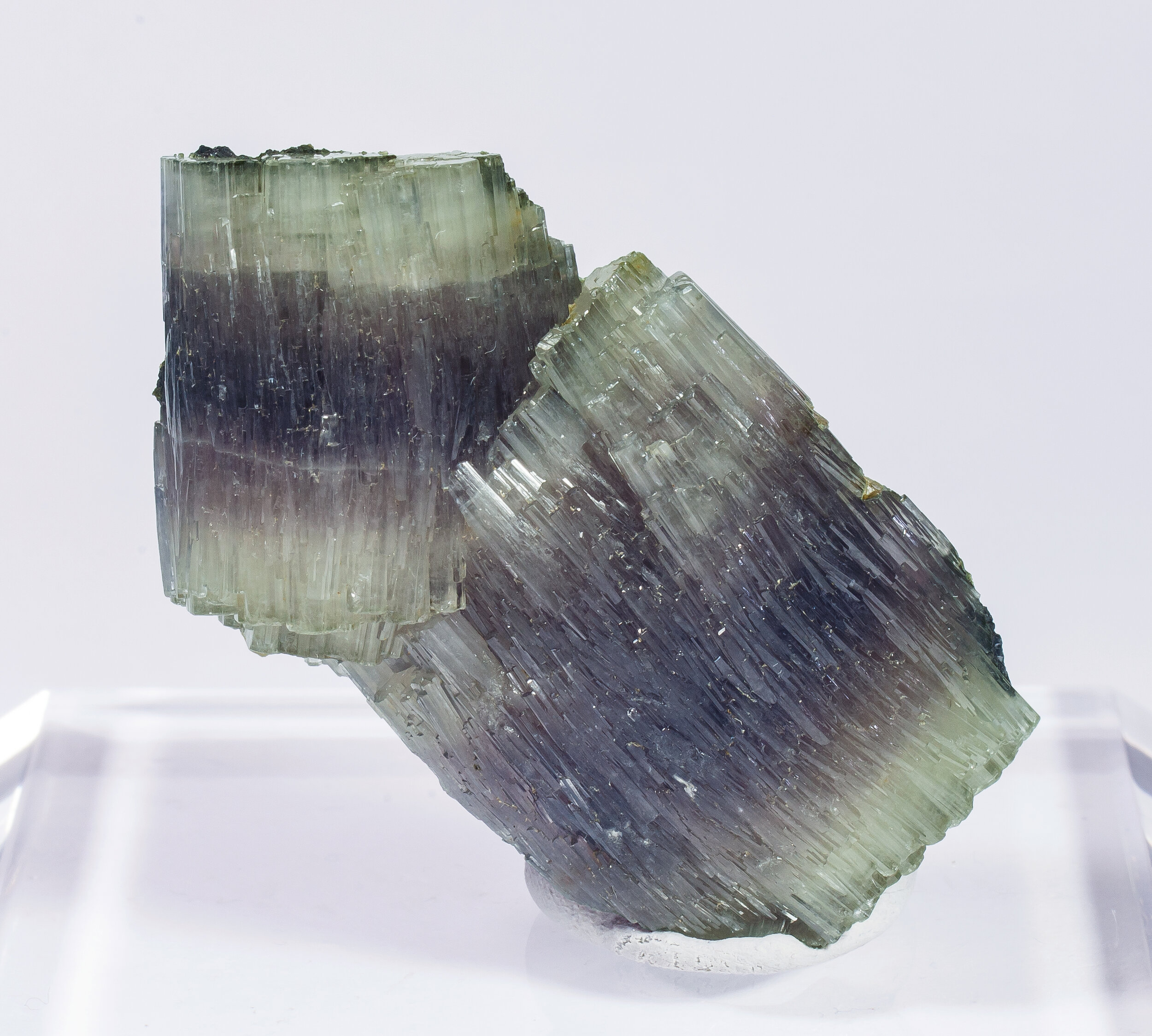 specimens/s_imagesAO6/Fluorapatite-NFF89AO6s.jpg