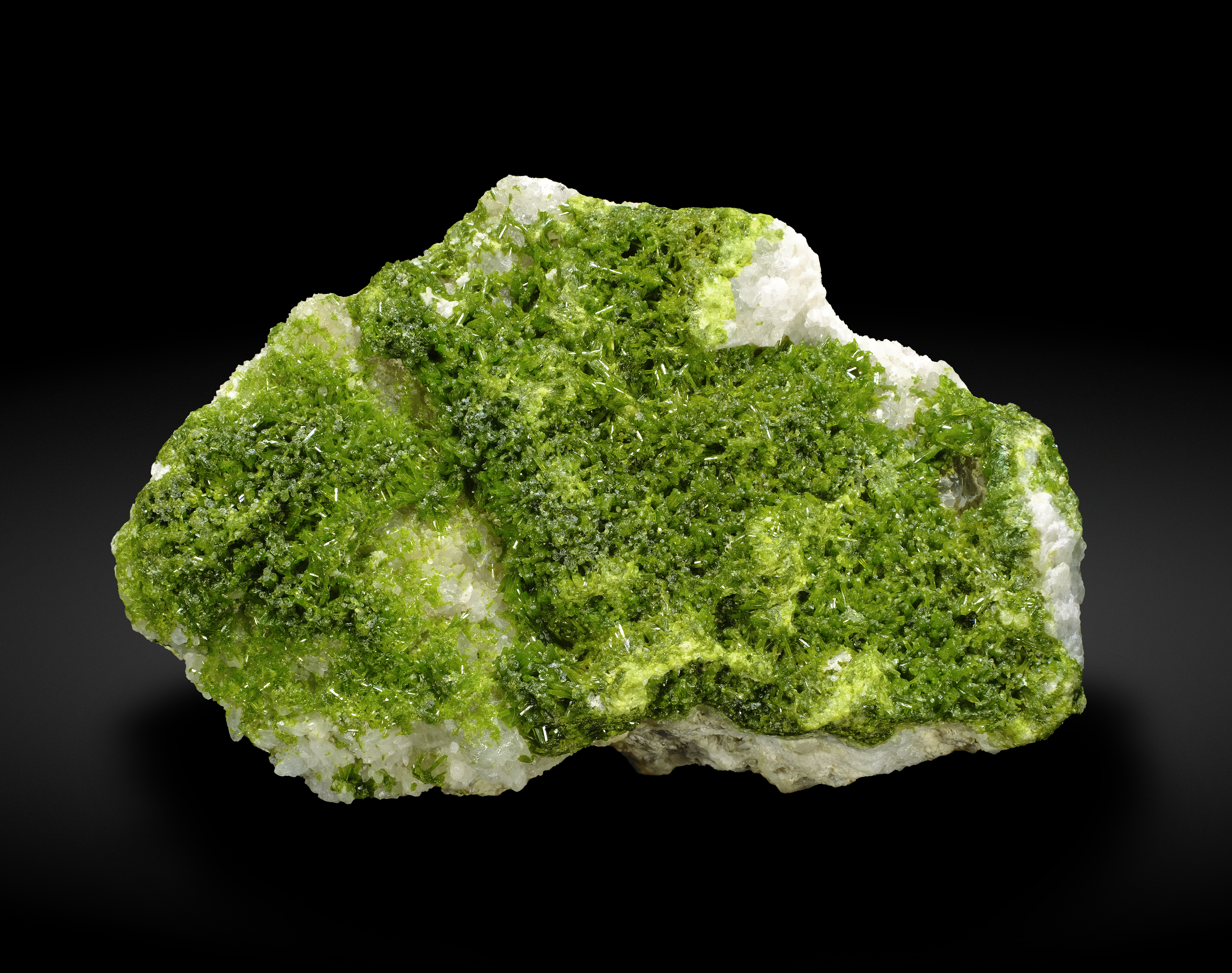 specimens/s_imagesAO6/Pyromorphite-BXA67AO6-2614-f.jpg