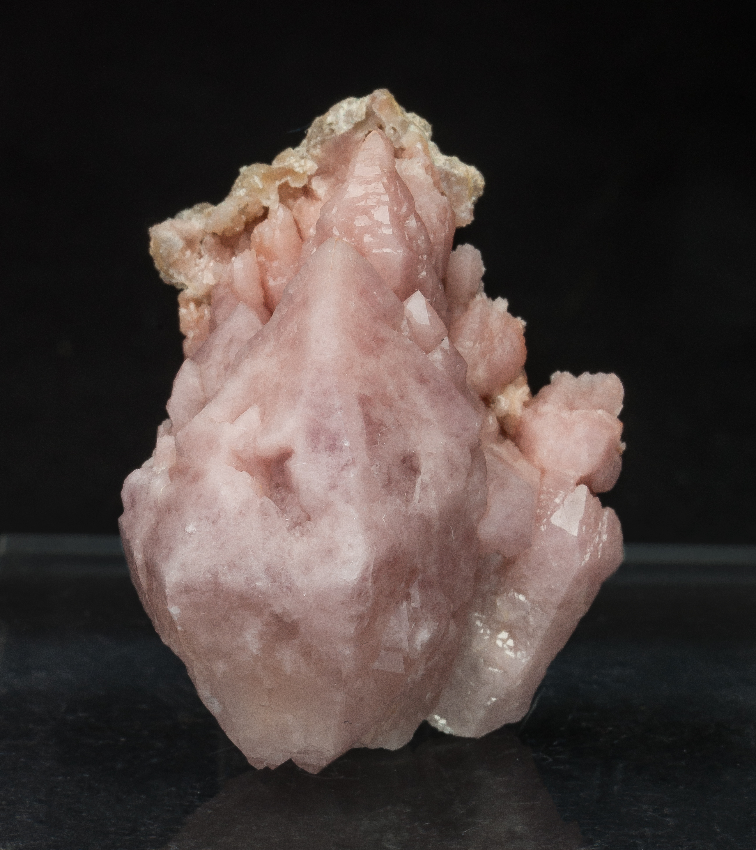 specimens/s_imagesAO6/Quartz_rose-TBB16AO6f.jpg