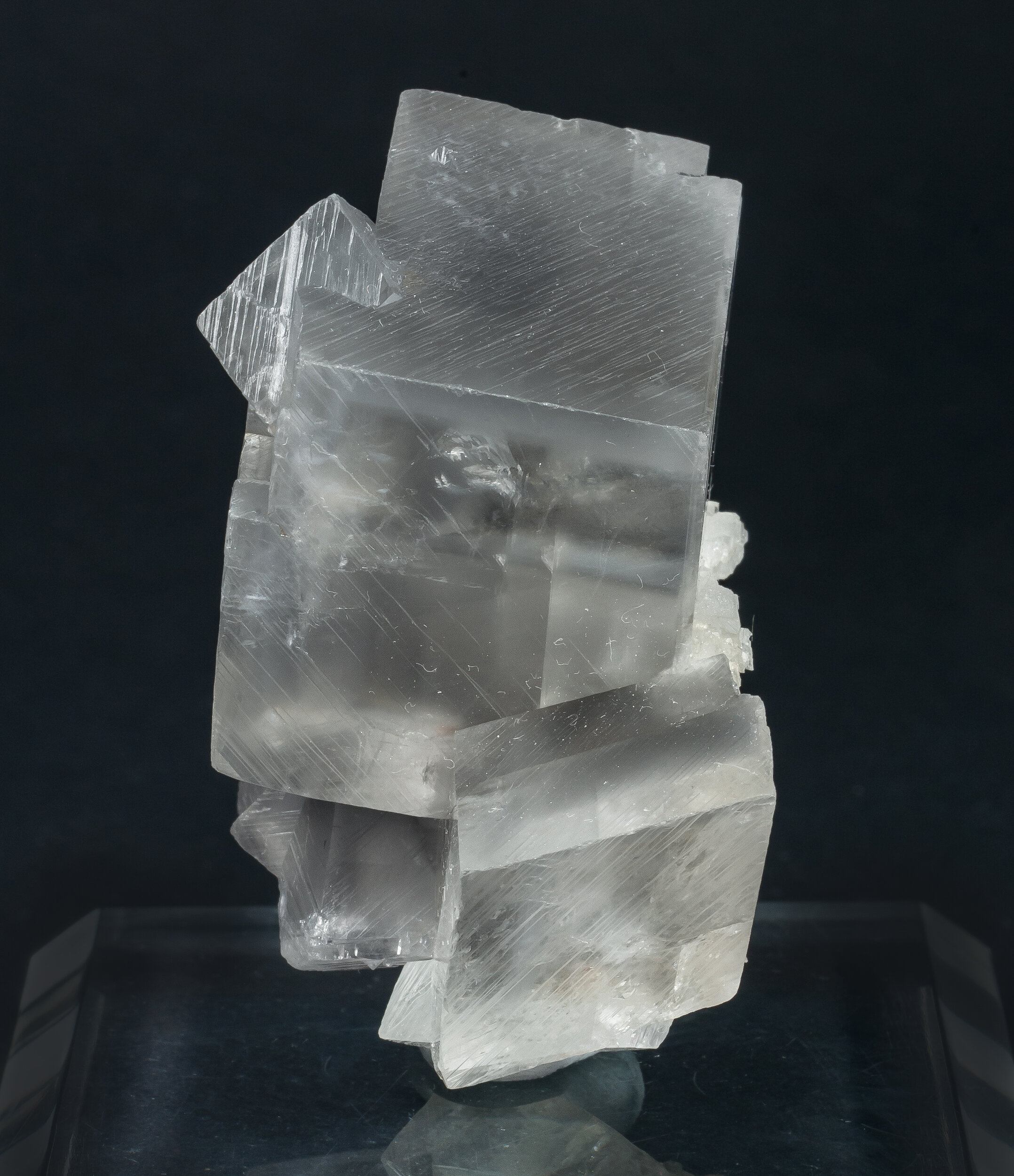 specimens/s_imagesAO7/Dolomite-JFD150AO7s.jpg