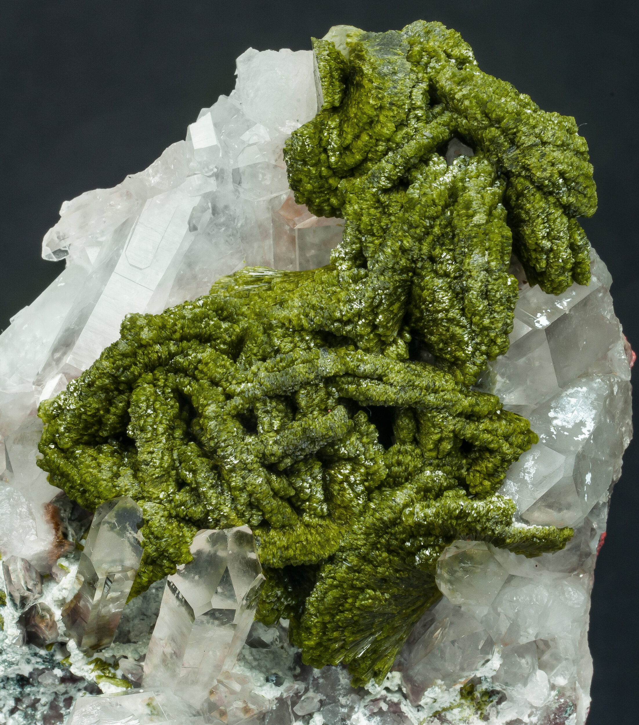 specimens/s_imagesAO7/Epidote-EFM86AO7d.jpg