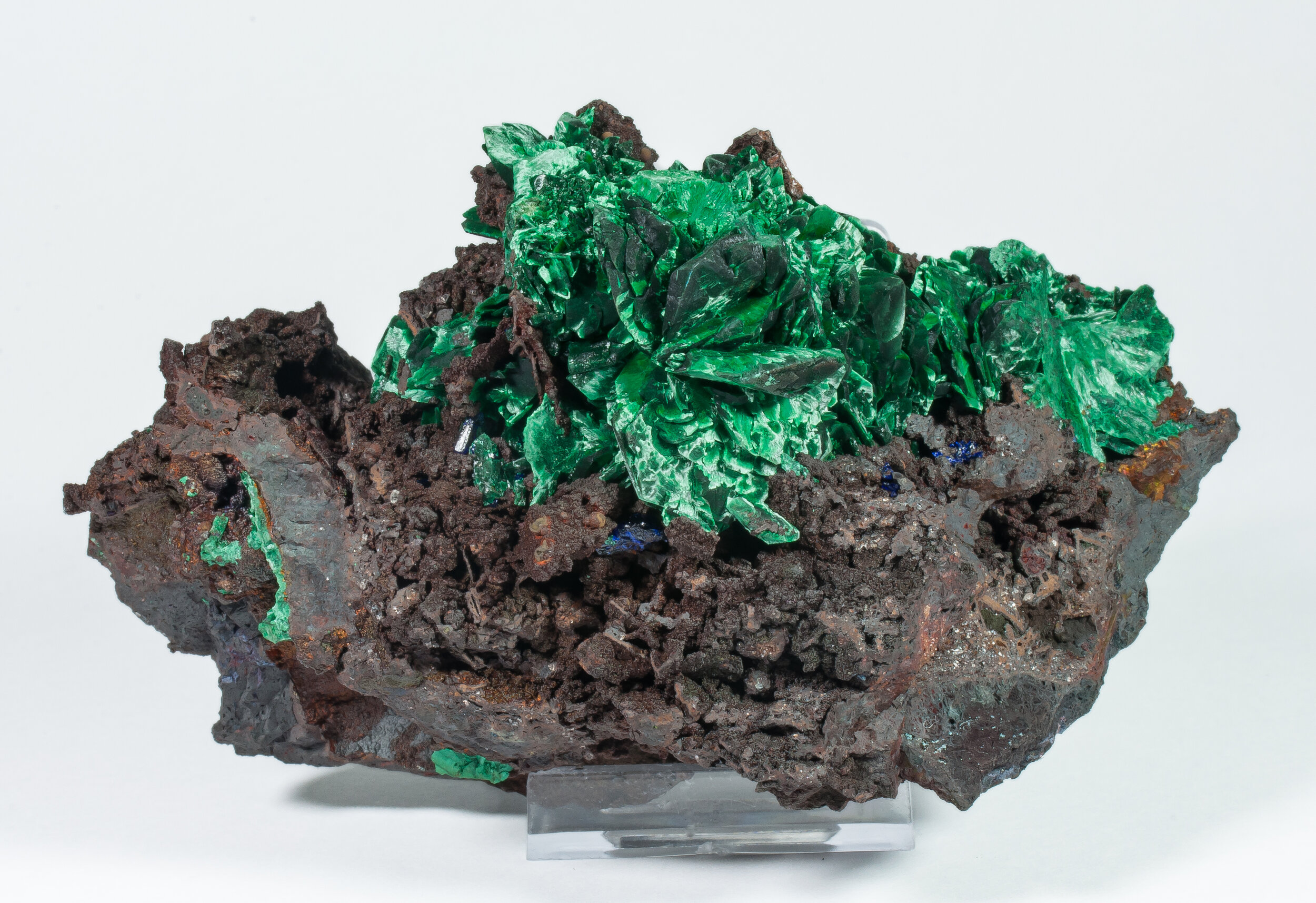 specimens/s_imagesAO7/Malachite-TFR27AO7f.jpg