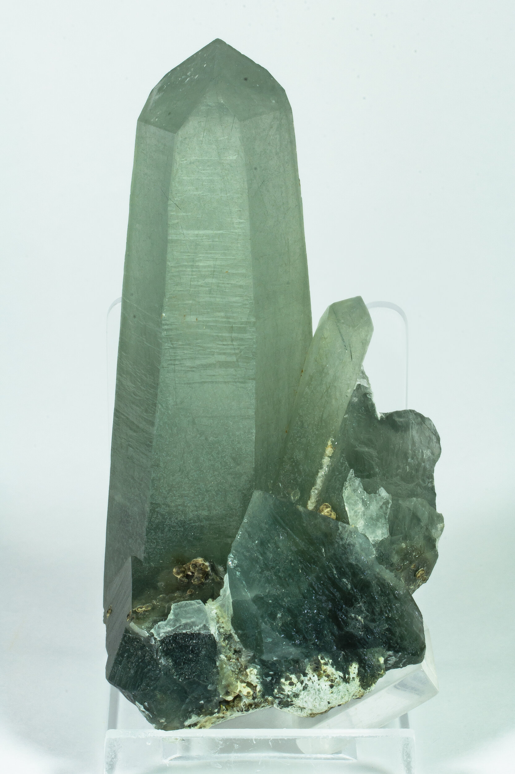 specimens/s_imagesAO7/Quartz-NRB96AO7f.jpg