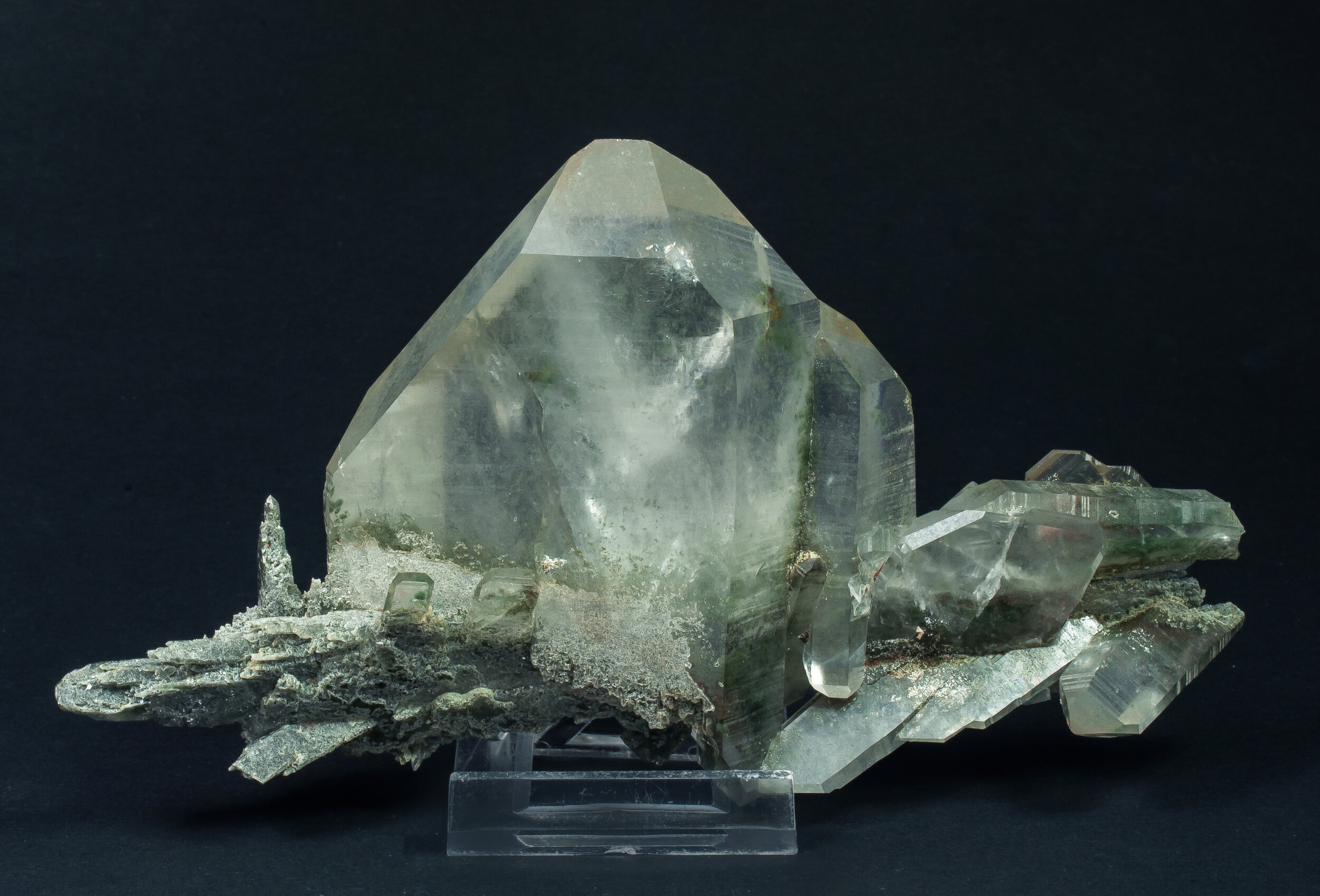 specimens/s_imagesAO7/Quartz-TMP88AO7r.jpg