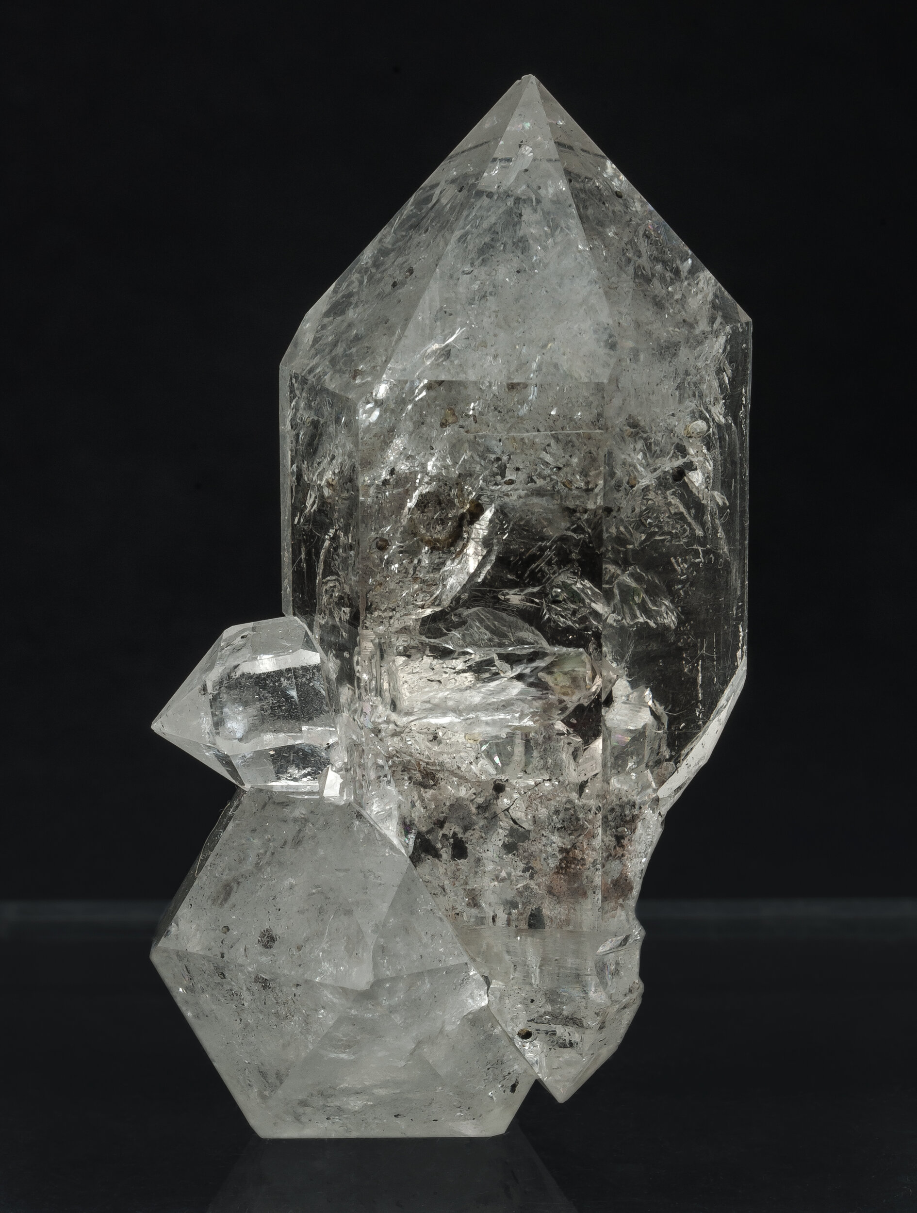 specimens/s_imagesAO7/Quartz-TRT16AO7f.jpg