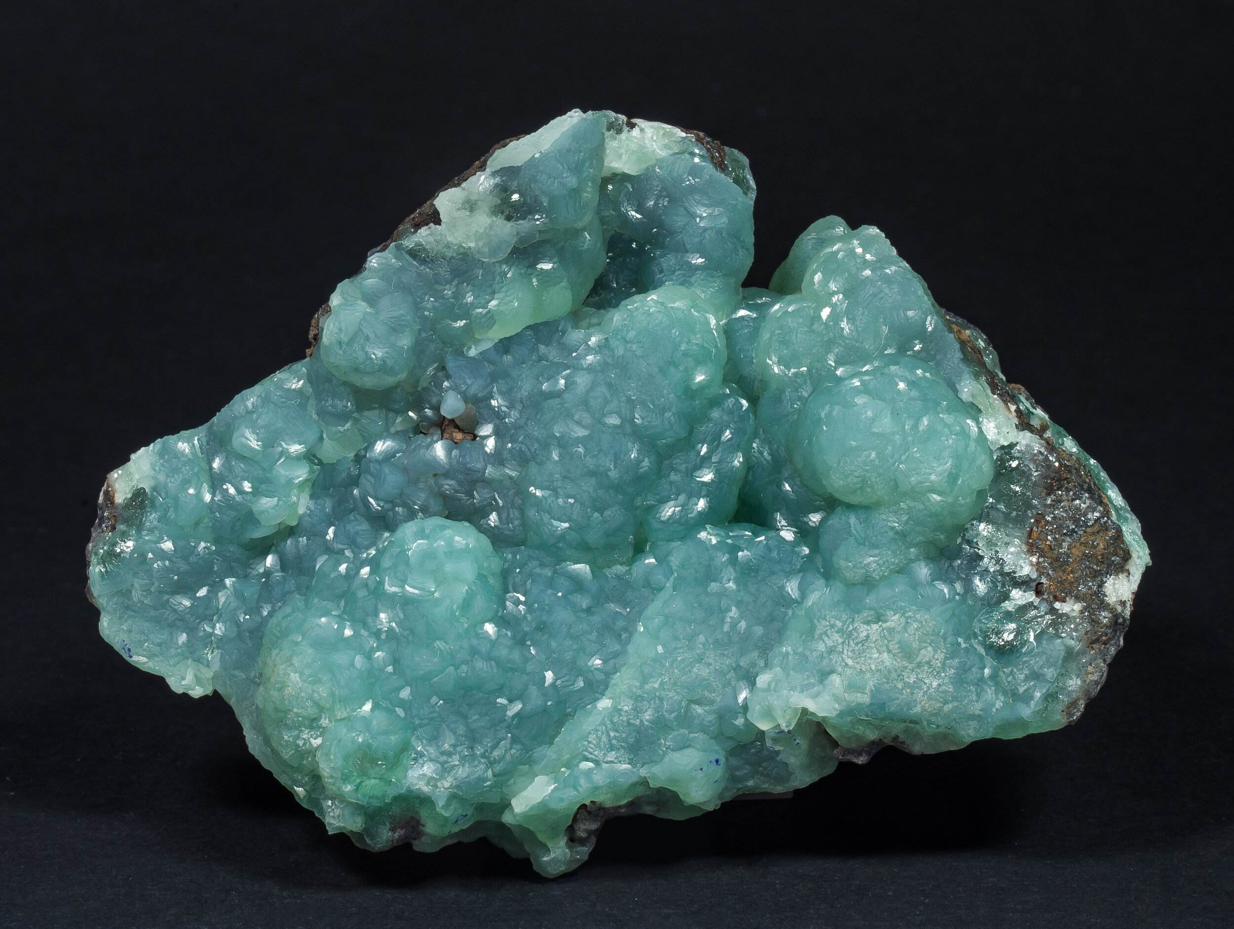 specimens/s_imagesAO7/Smithsonite-TRM37AO7f.jpg