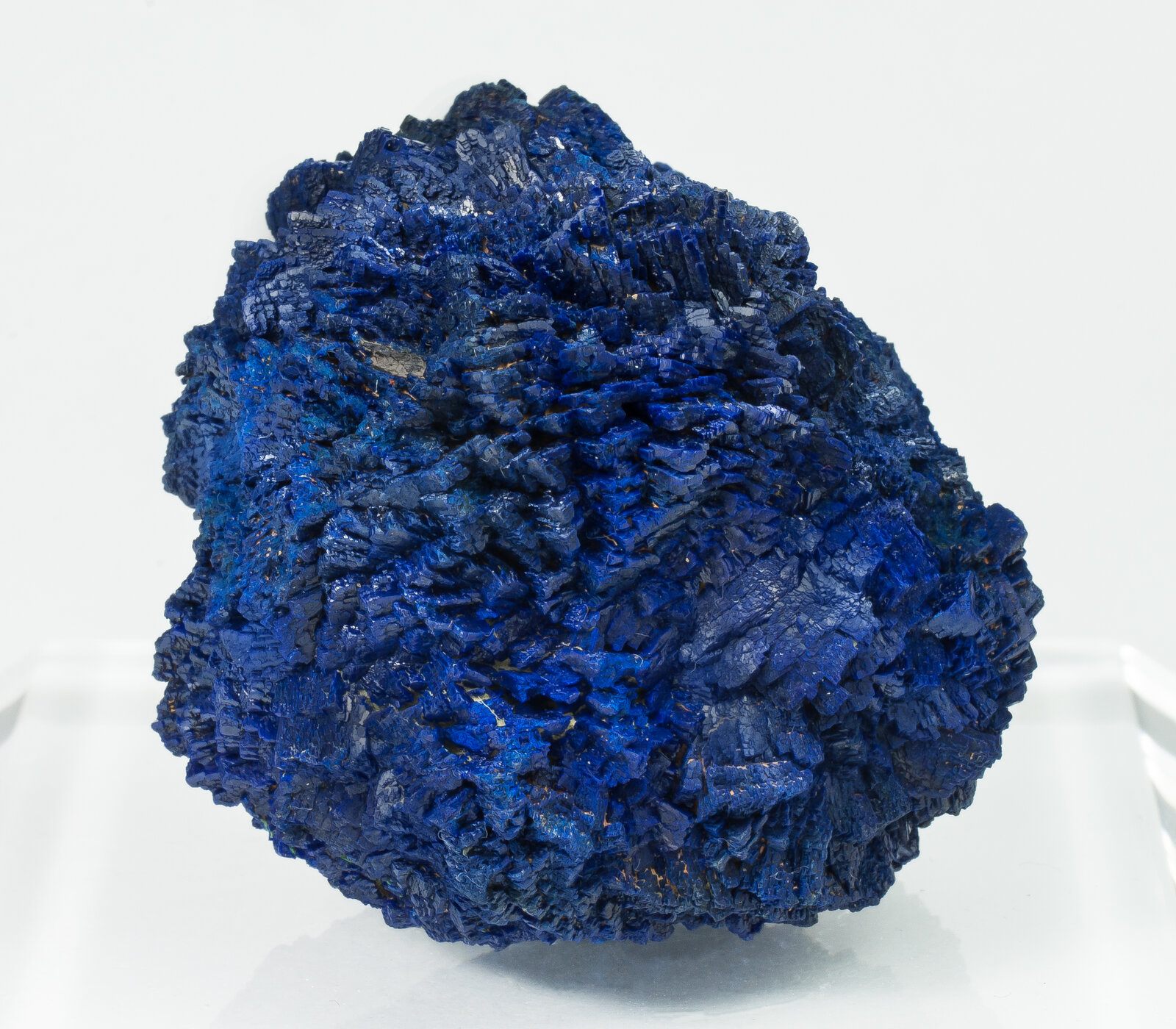 specimens/s_imagesAO8/Azurite-TLM33AO8f.jpg