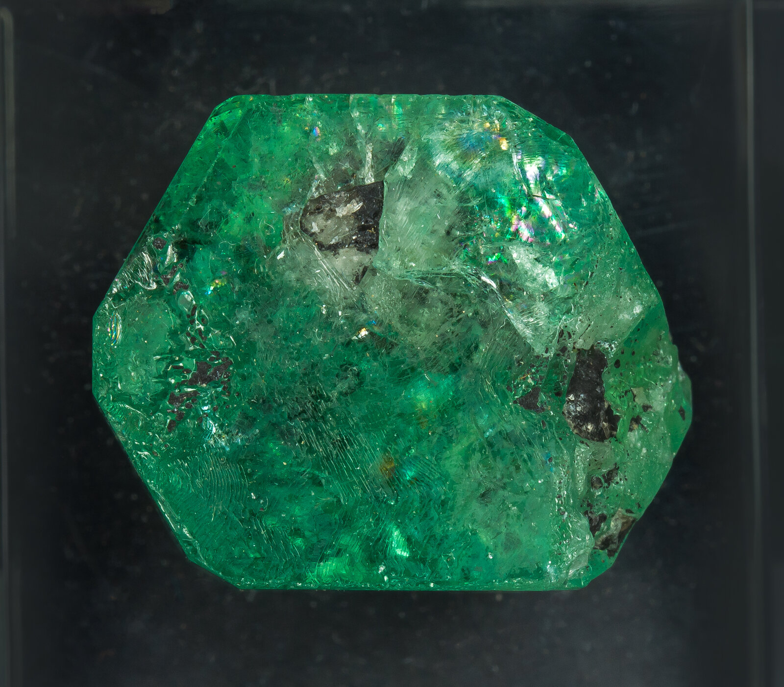 specimens/s_imagesAO8/Beryl_emerald-TFL46AO8t.jpg