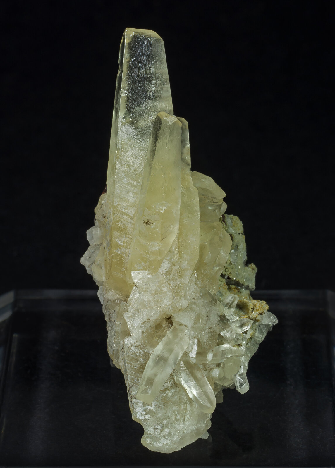 specimens/s_imagesAO8/Calcite-EFF62AO8f.jpg