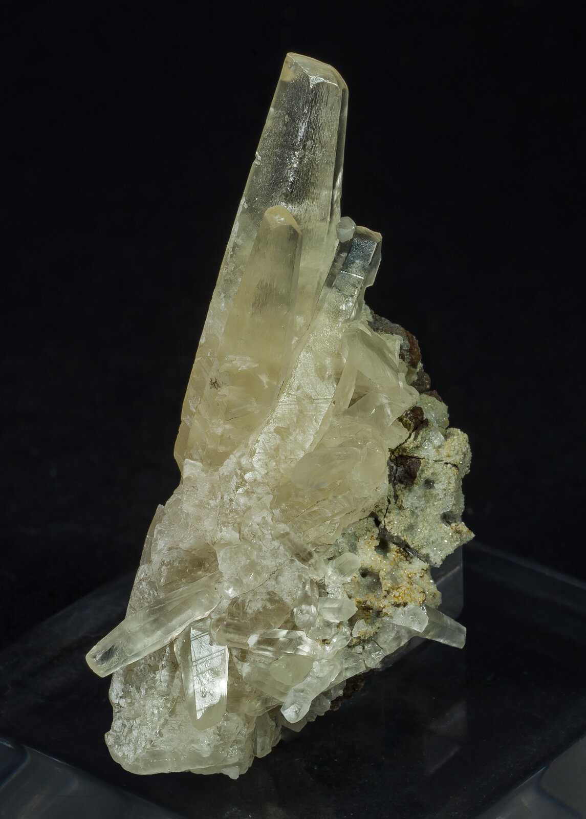 specimens/s_imagesAO8/Calcite-EFF62AO8s.jpg