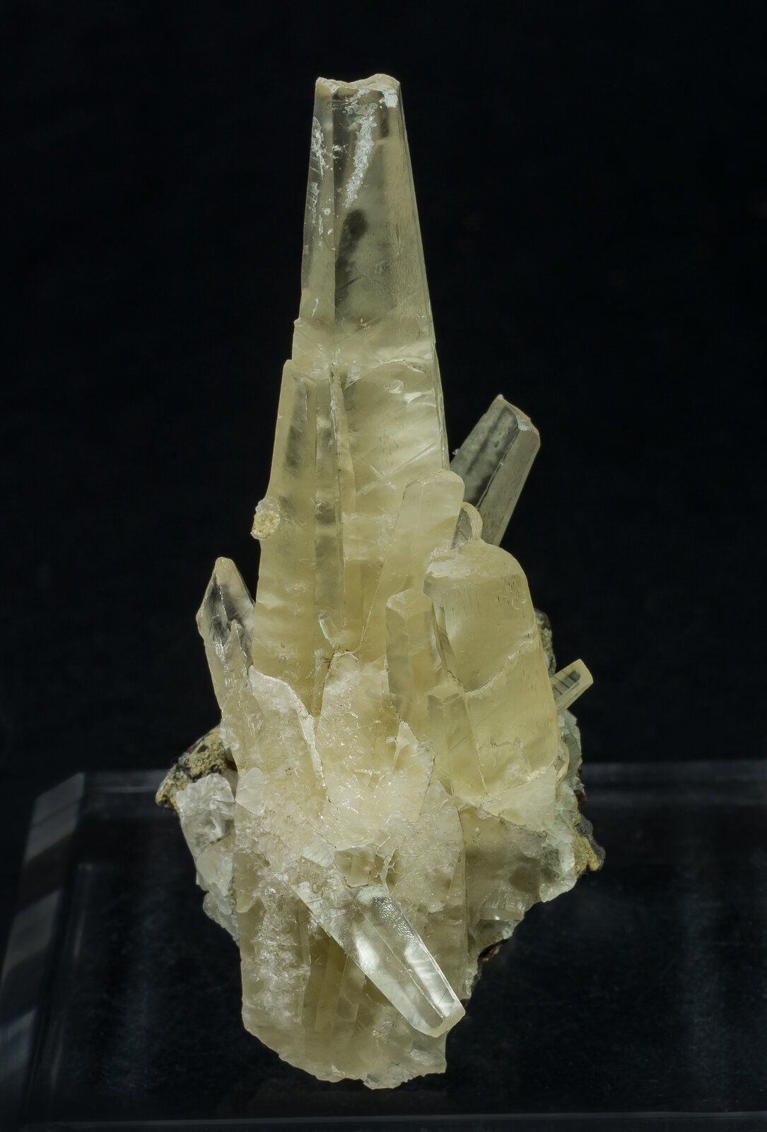 specimens/s_imagesAO8/Calcite-EHM63AO8f.jpg