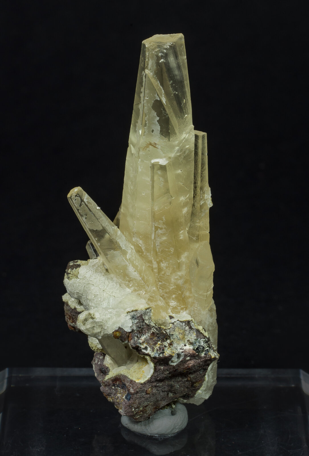 specimens/s_imagesAO8/Calcite-EHM63AO8r.jpg